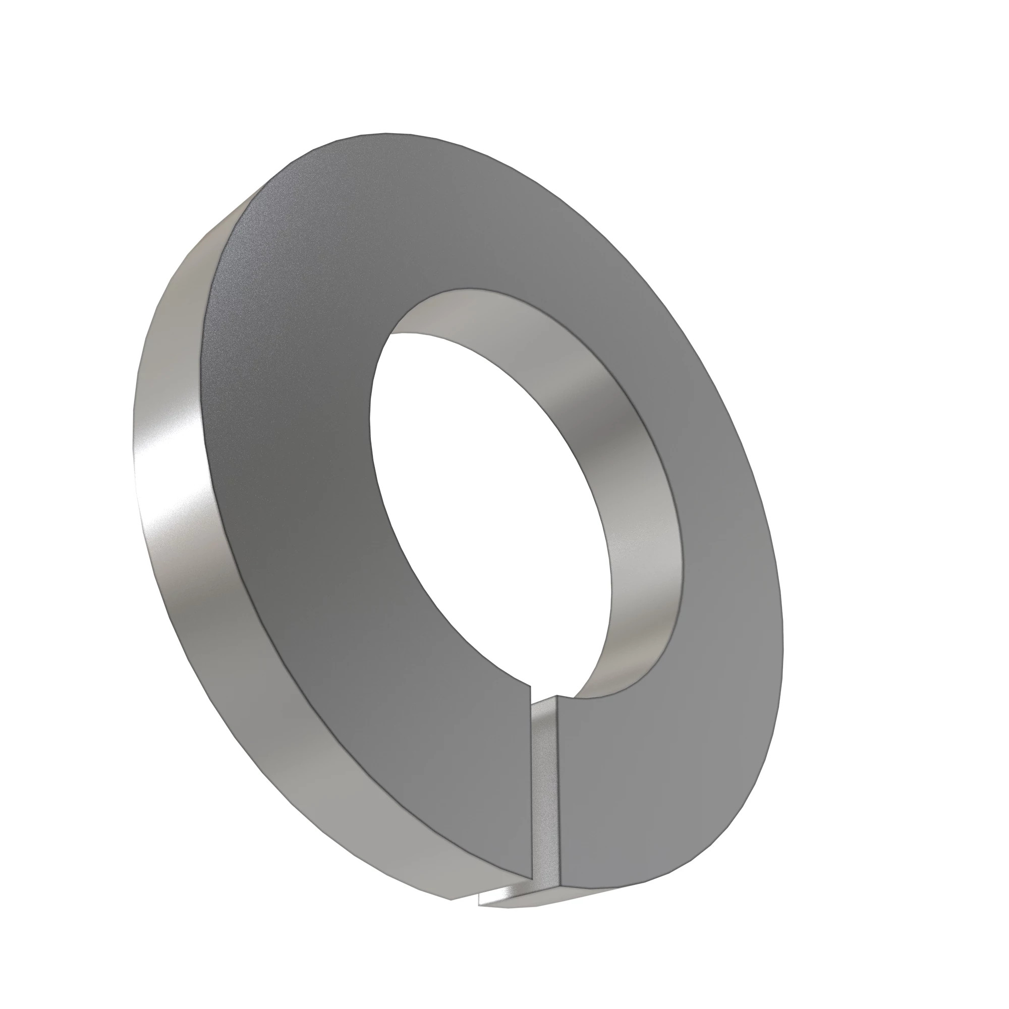 John Deere Lock Washer - 12M7012