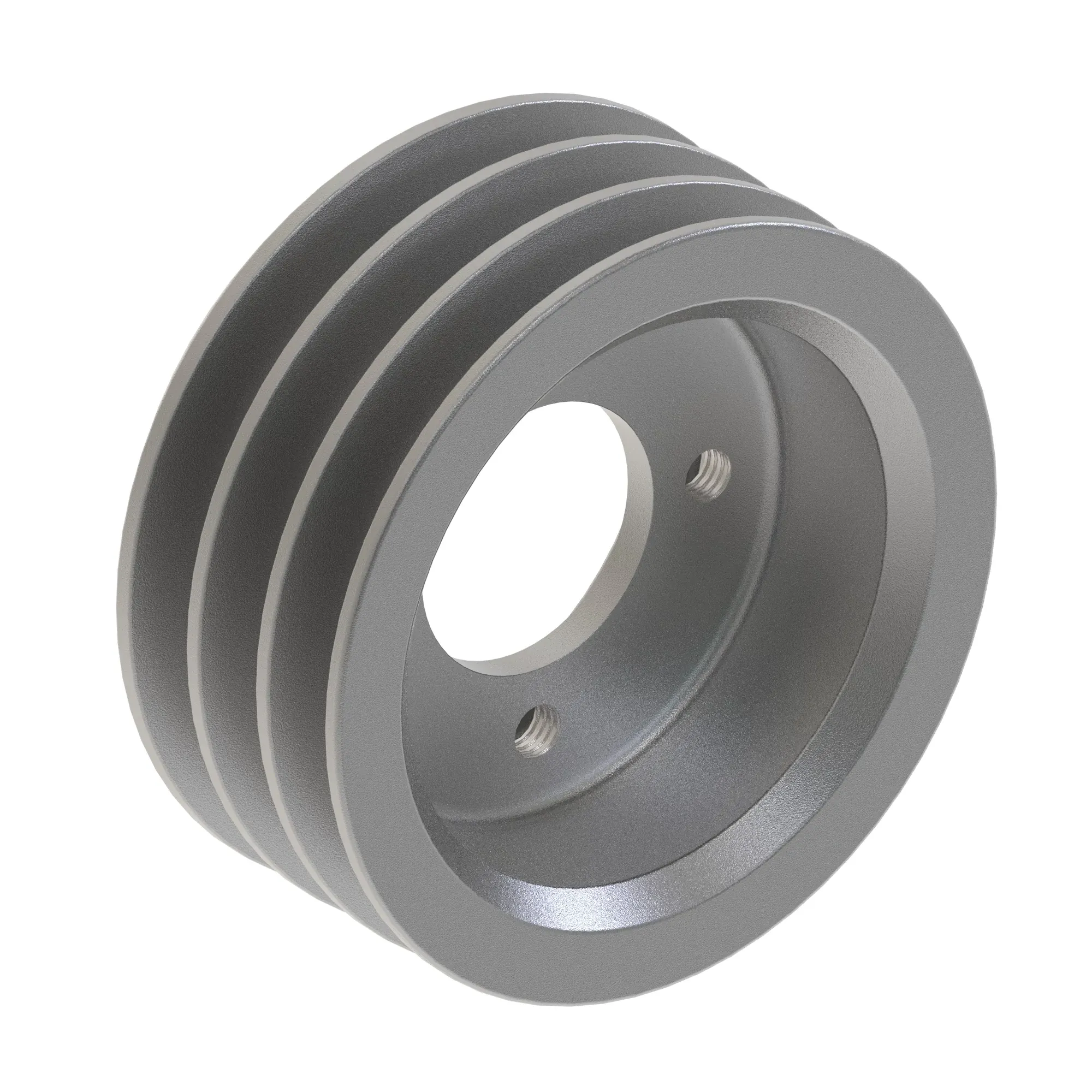 PULLEY
3XHA BELT