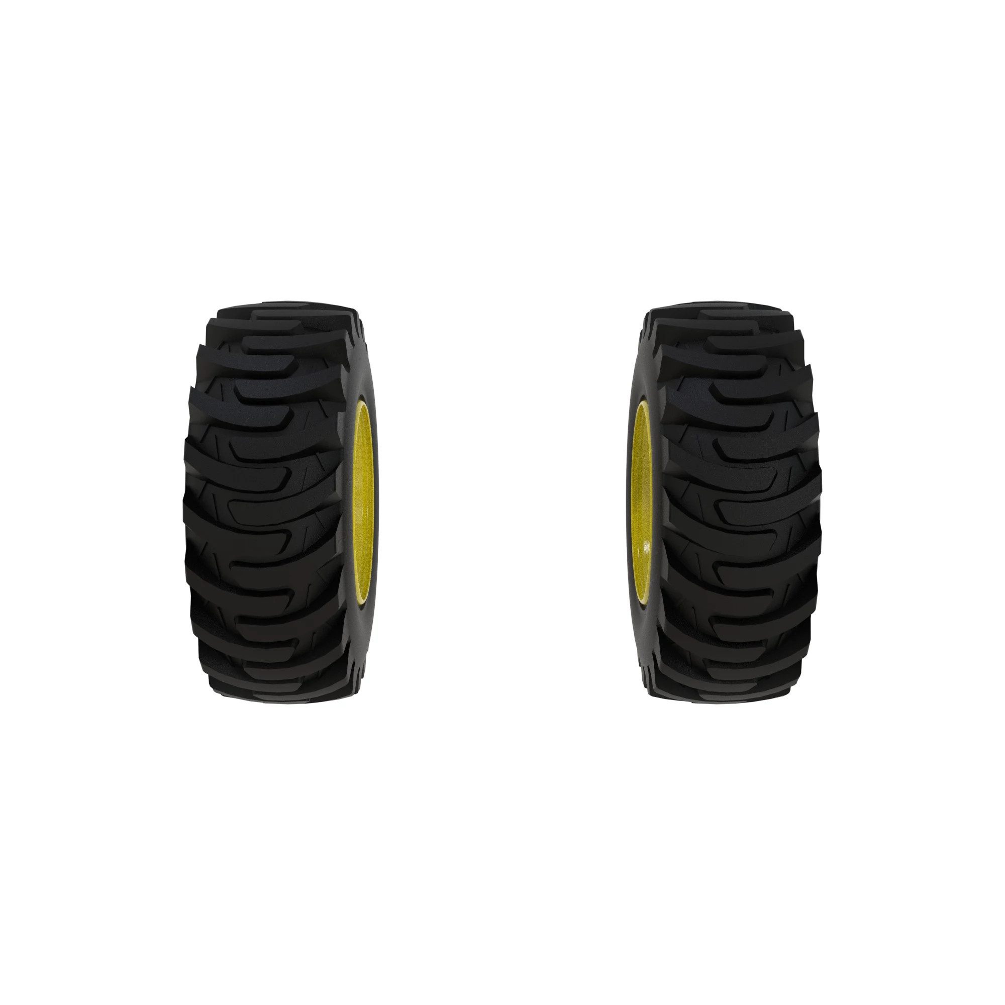 tireandwheelassembly