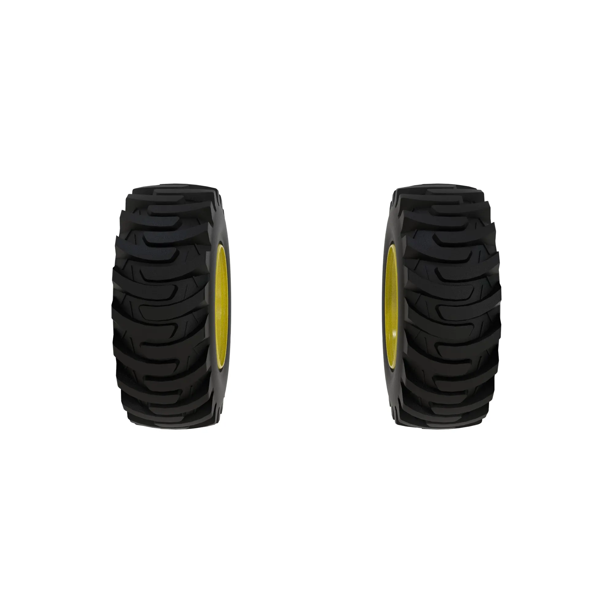 tireandwheelassembly