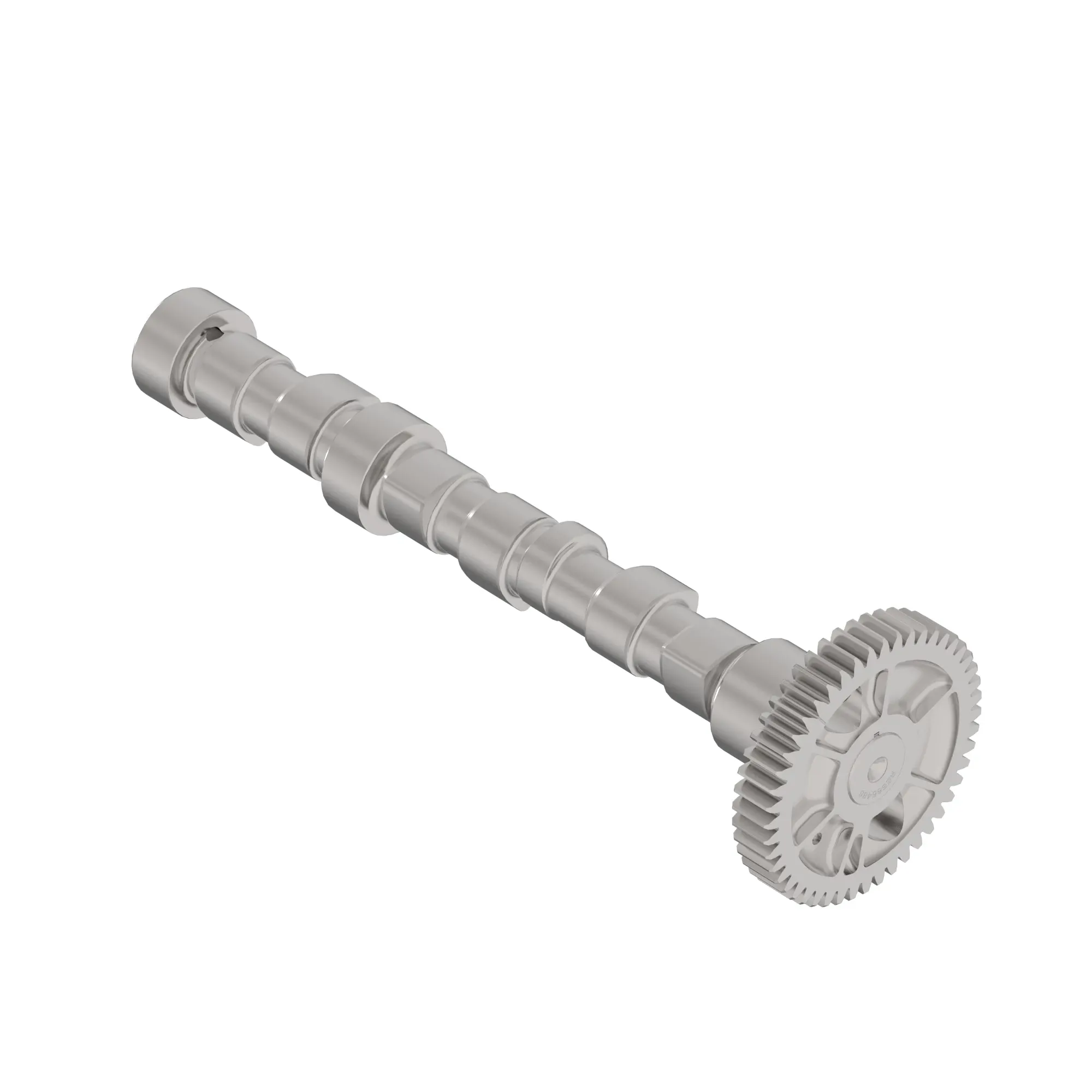 John Deere Camshaft - RE554978