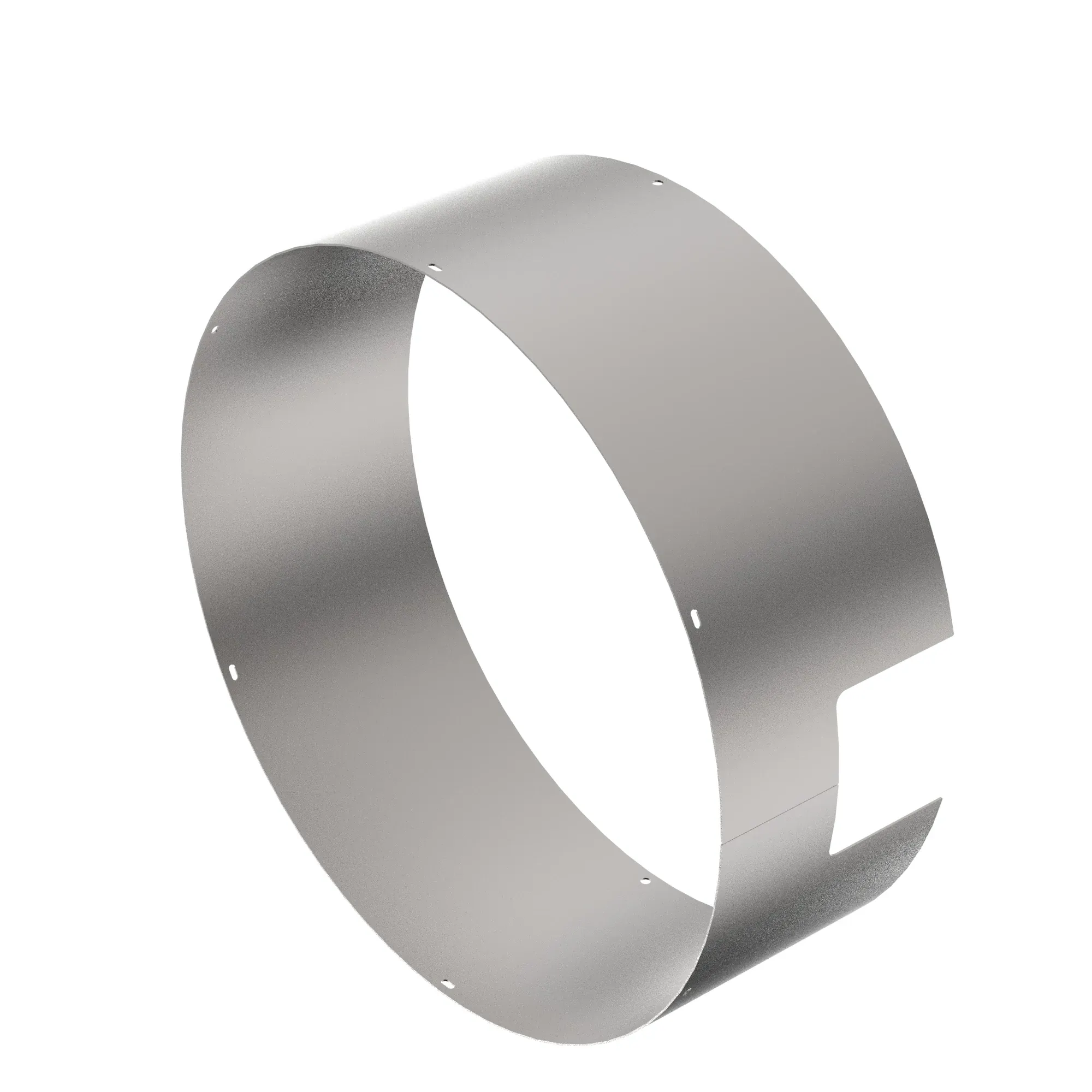 Wear Ring