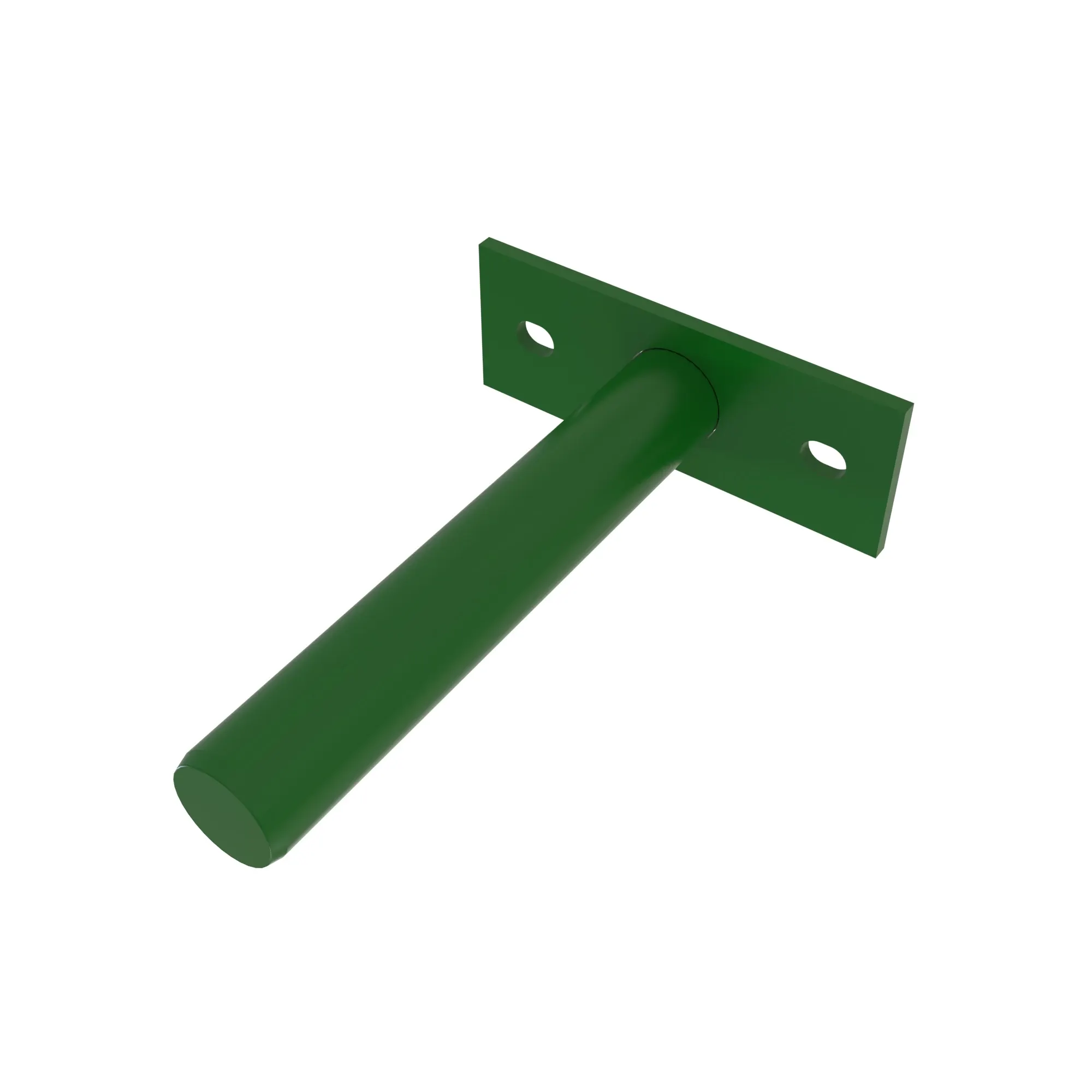 John Deere Pin - AA23949