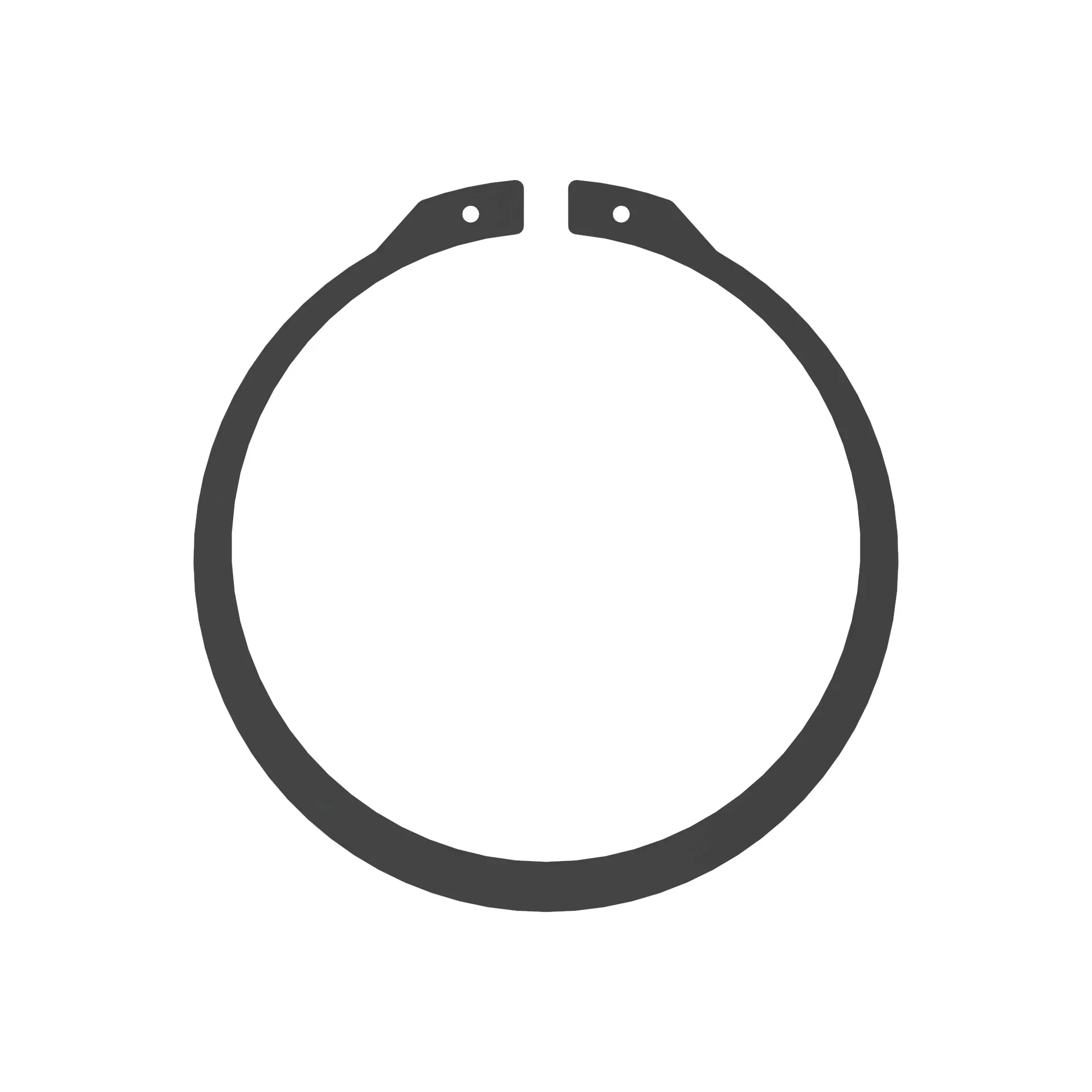 Snap Ring