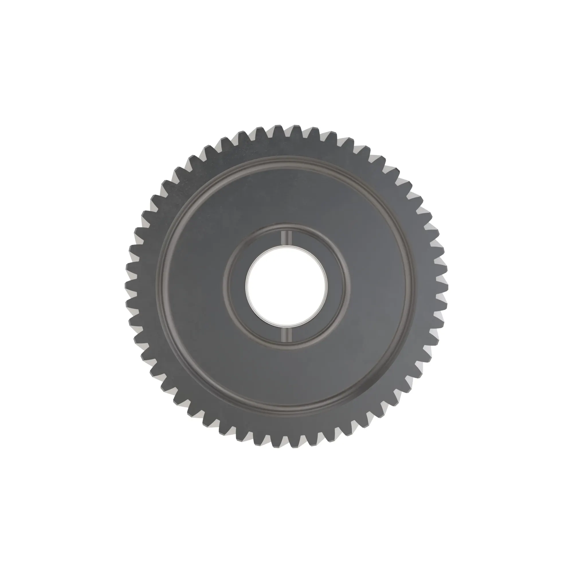 Gear