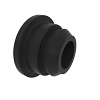 FILLER CAP