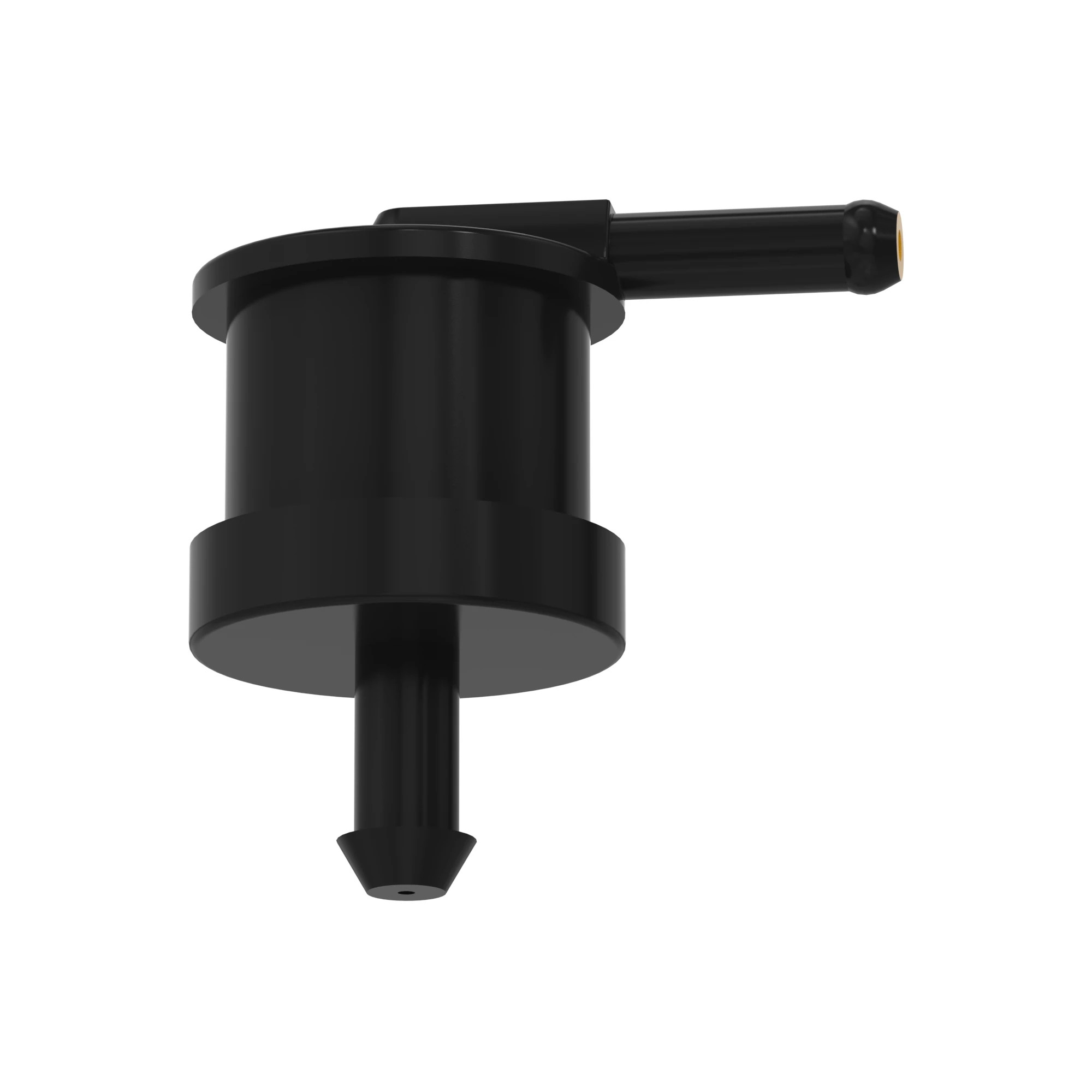 AM141497: Fuel Tank Vent Check Valve