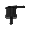 AM141497: Fuel Tank Vent Check Valve