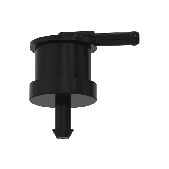 AM141497: Fuel Tank Vent Check Valve
