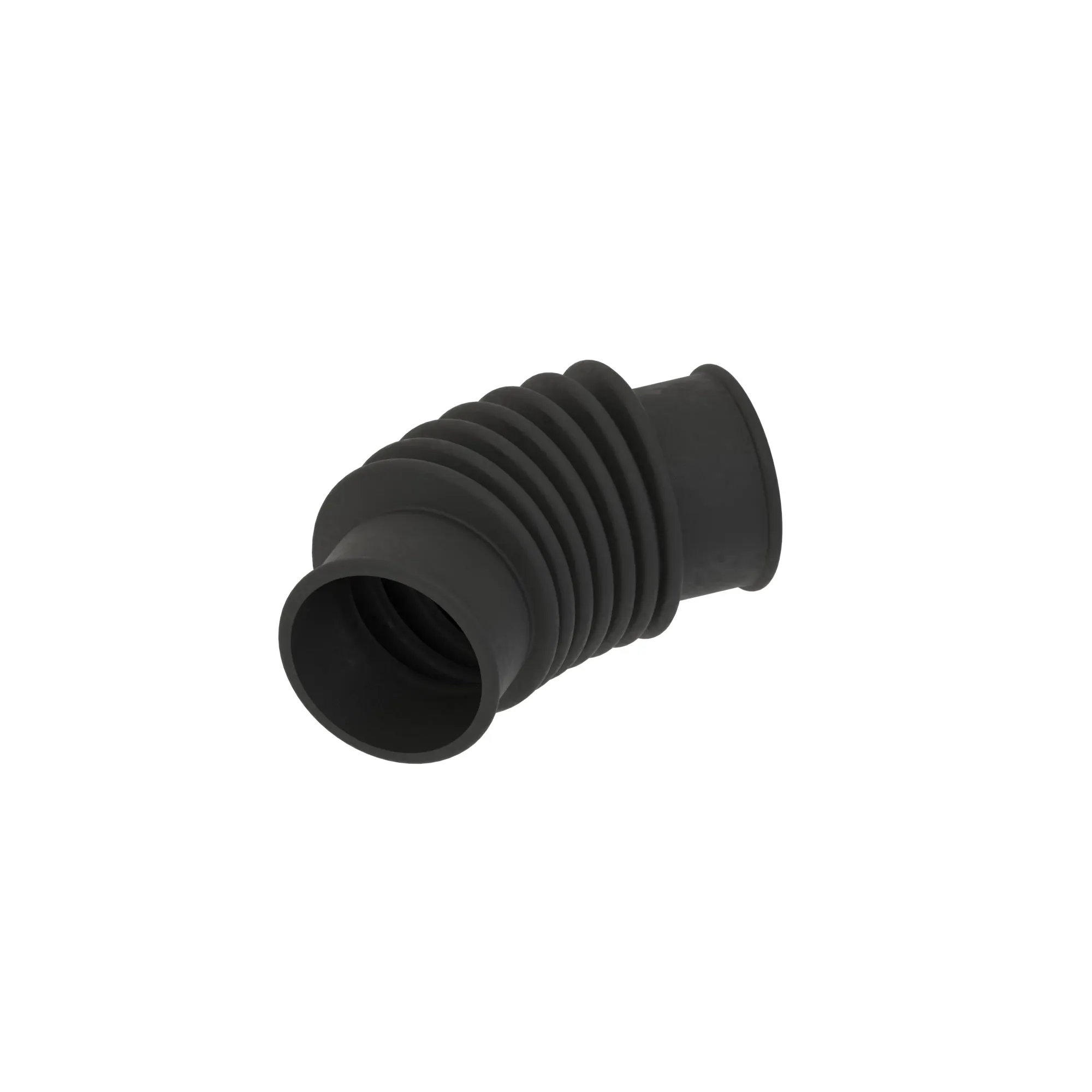 HOSE, FLEXIBLE, AIR INLET, 3E FT4