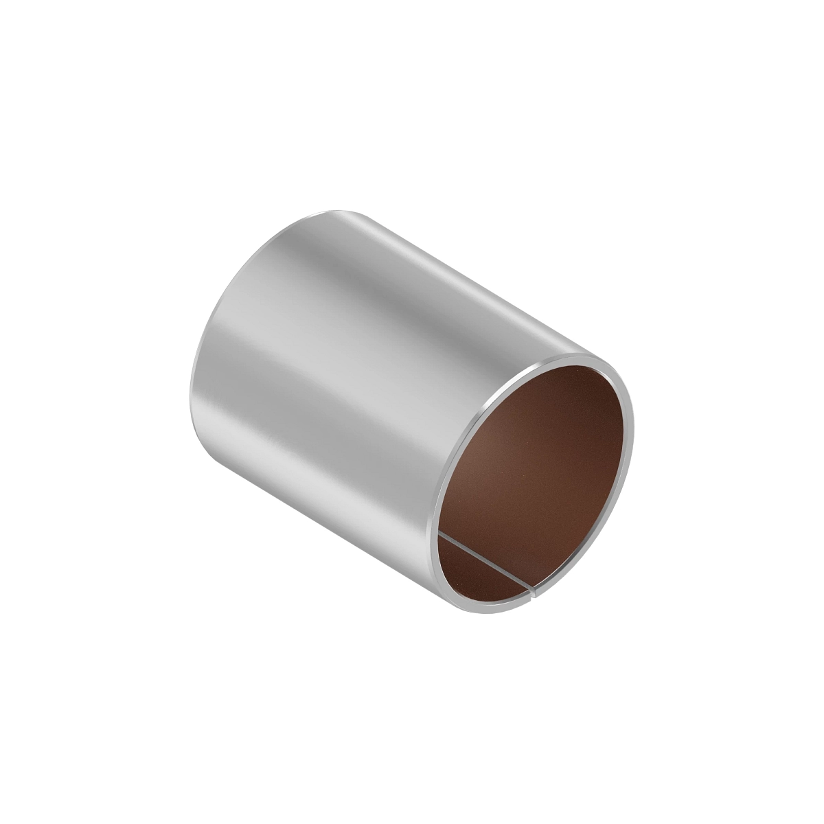 Bushing