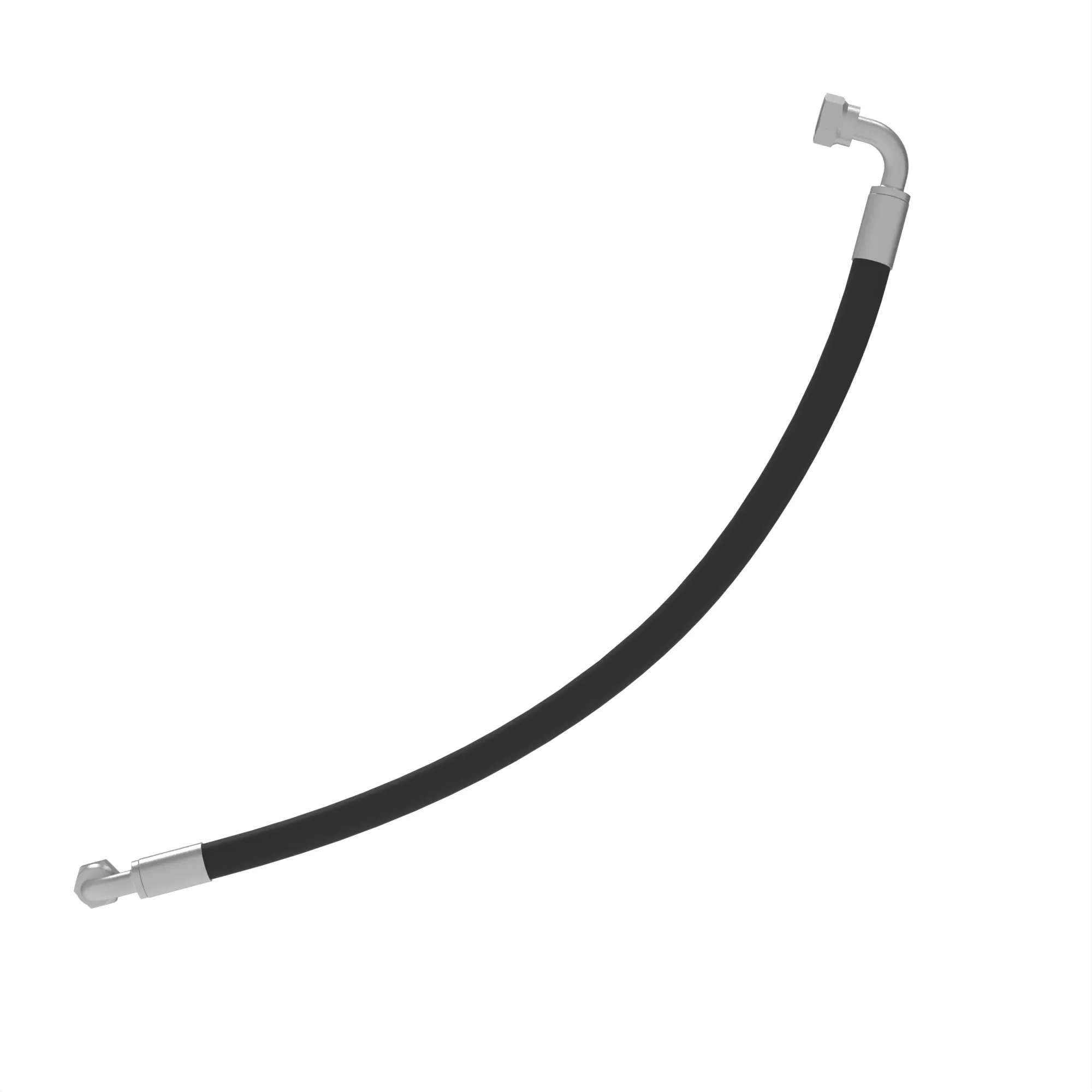 Hydraulic Hose