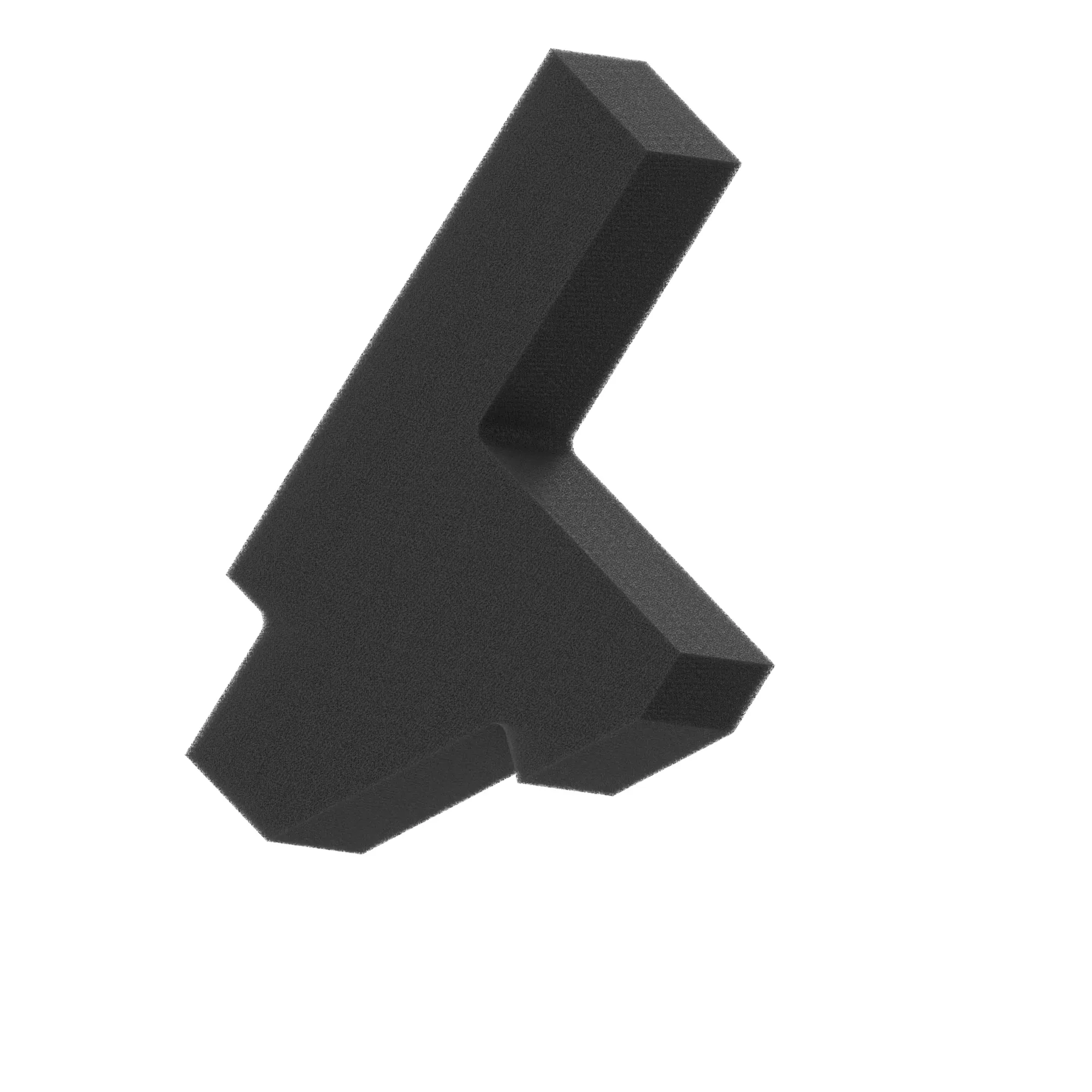 John Deere Pad - T230528