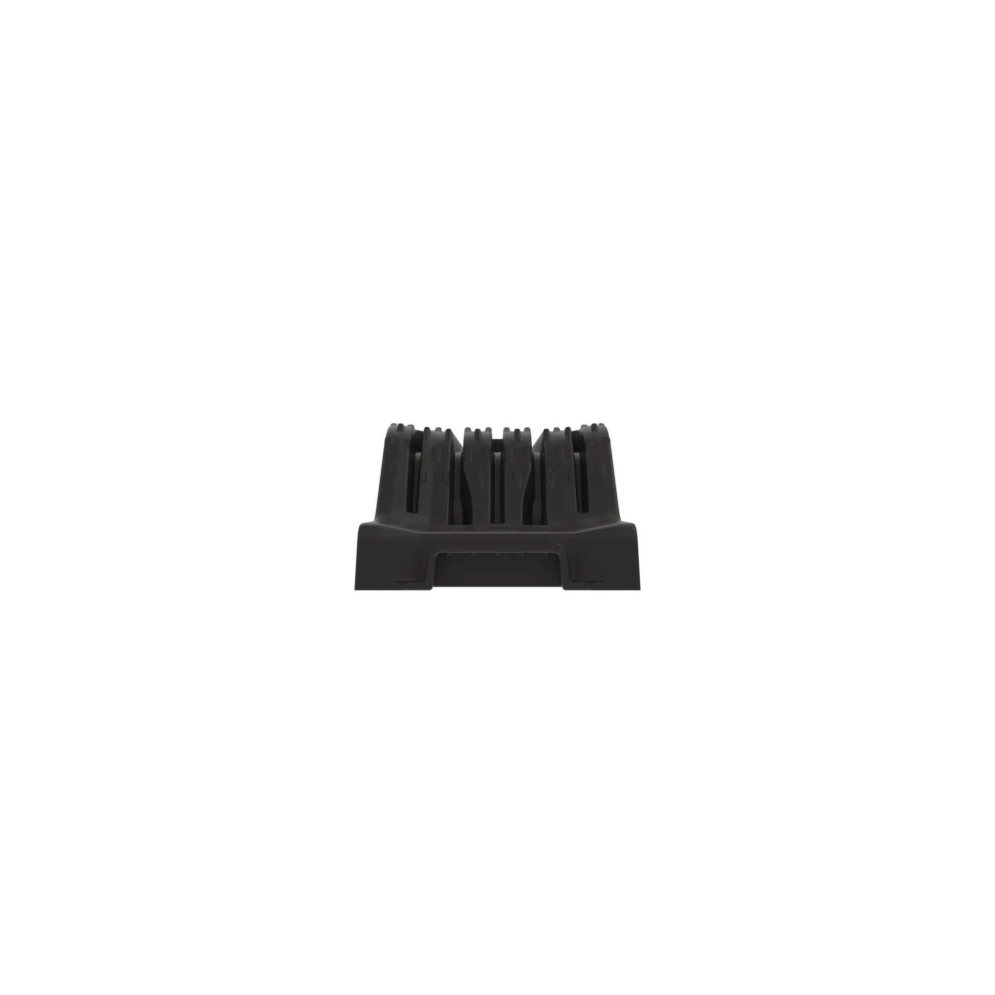 AUC12375: Shield Cover Ramp | Shop.Deere.com