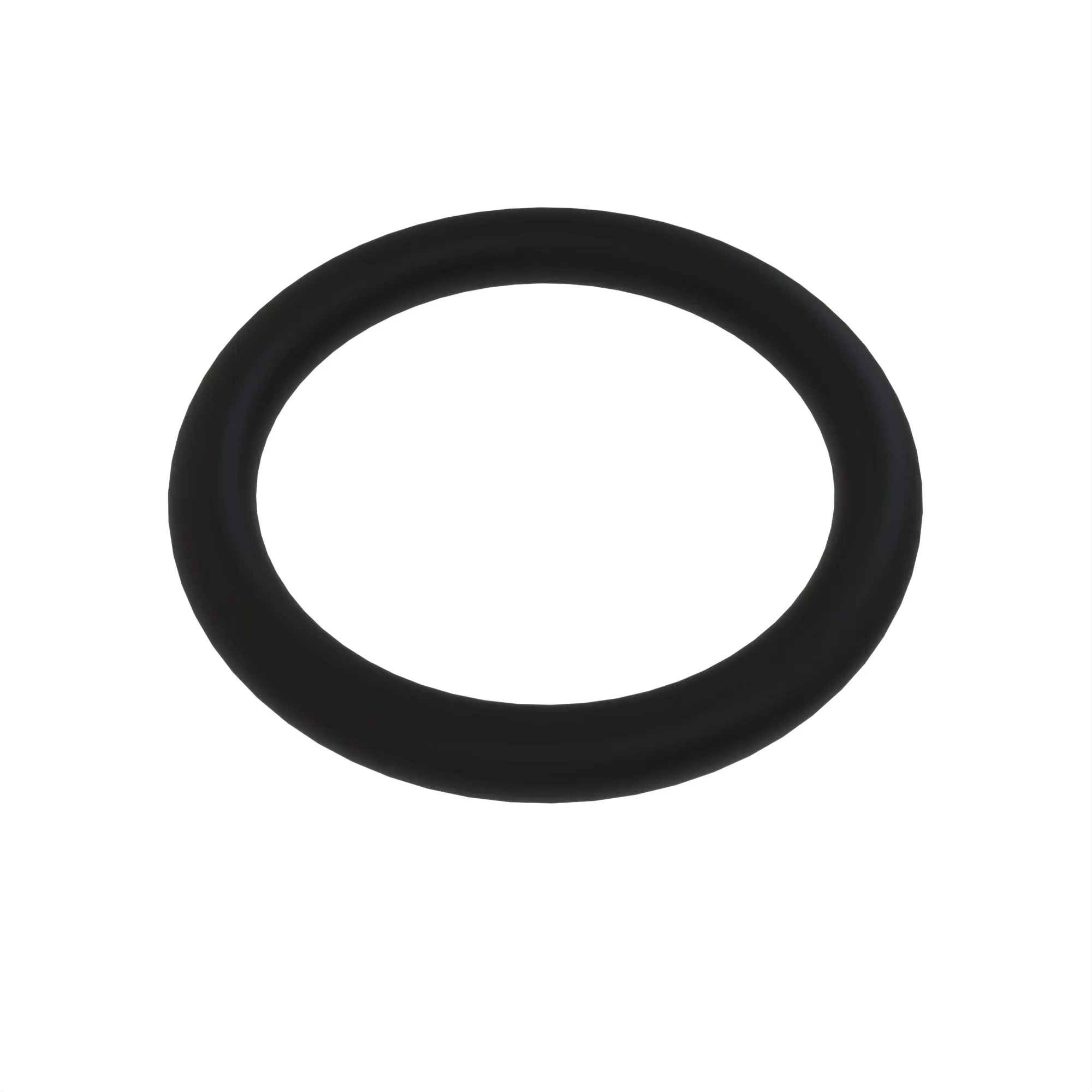 John Deere O-Ring - T176380