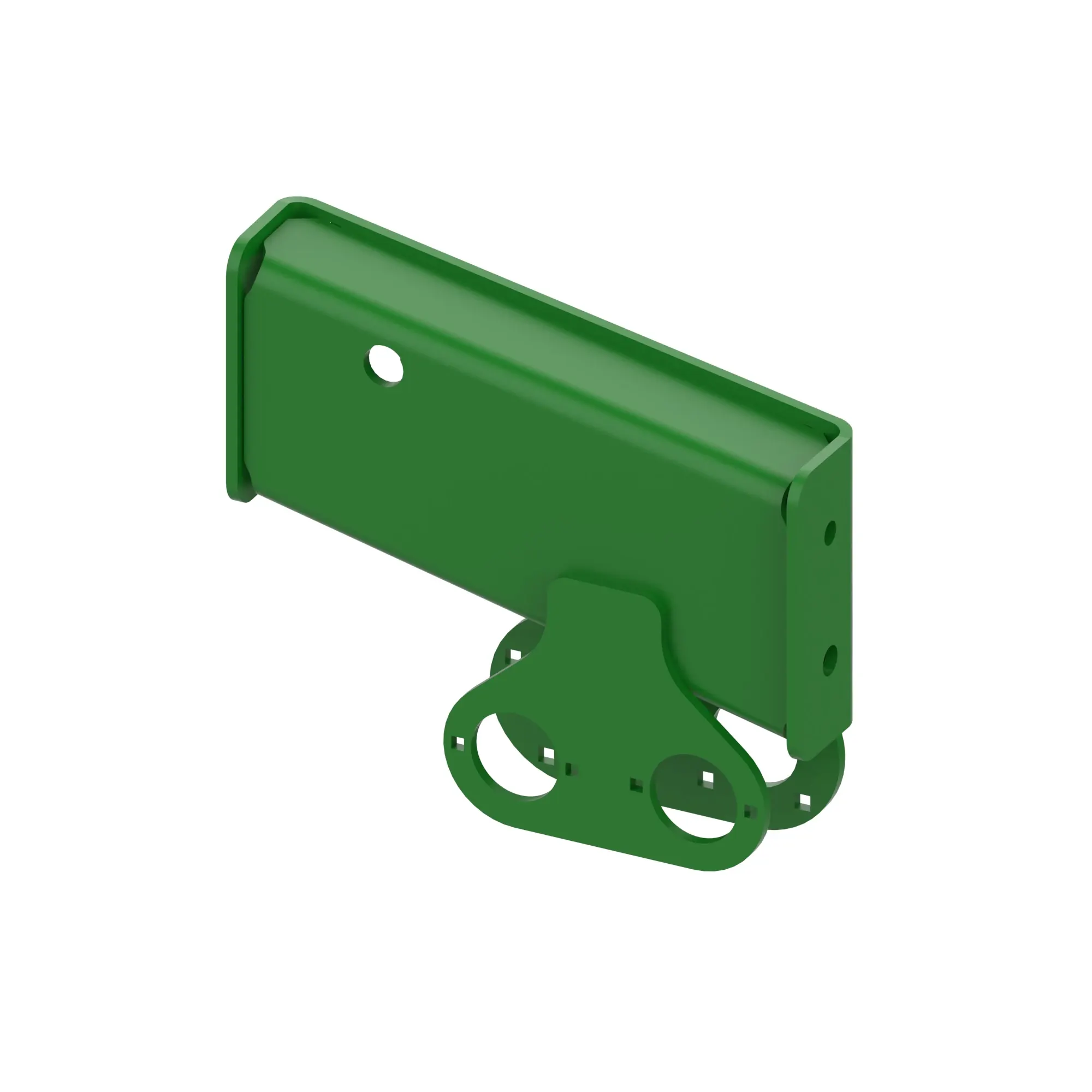 John Deere Support - DC211917