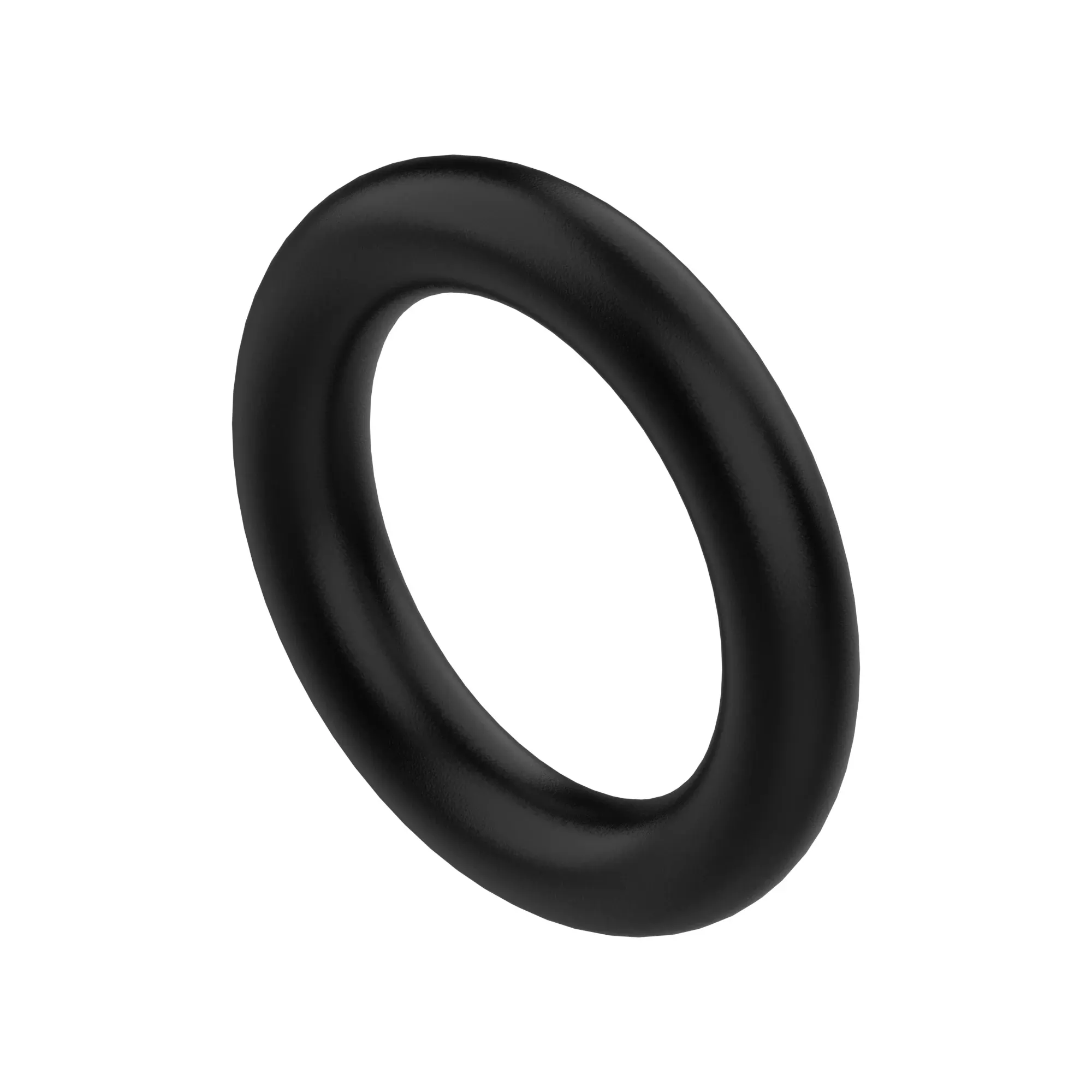 John Deere O-Ring - R240021