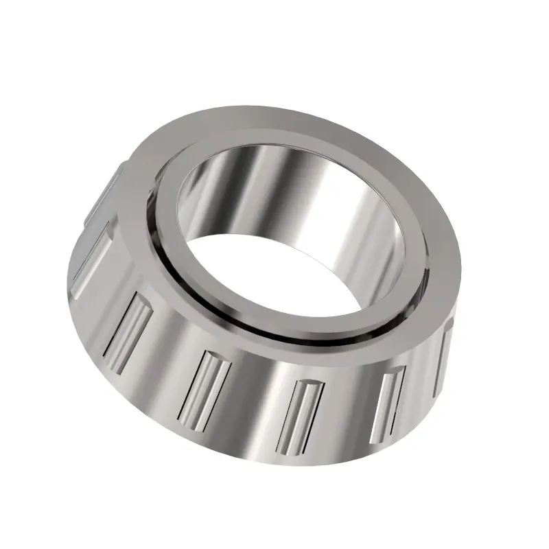 Tapered Roller Bearing
