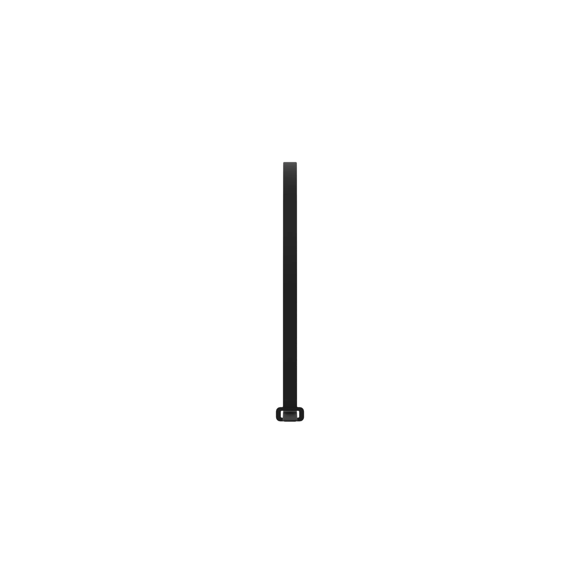 Tie Band