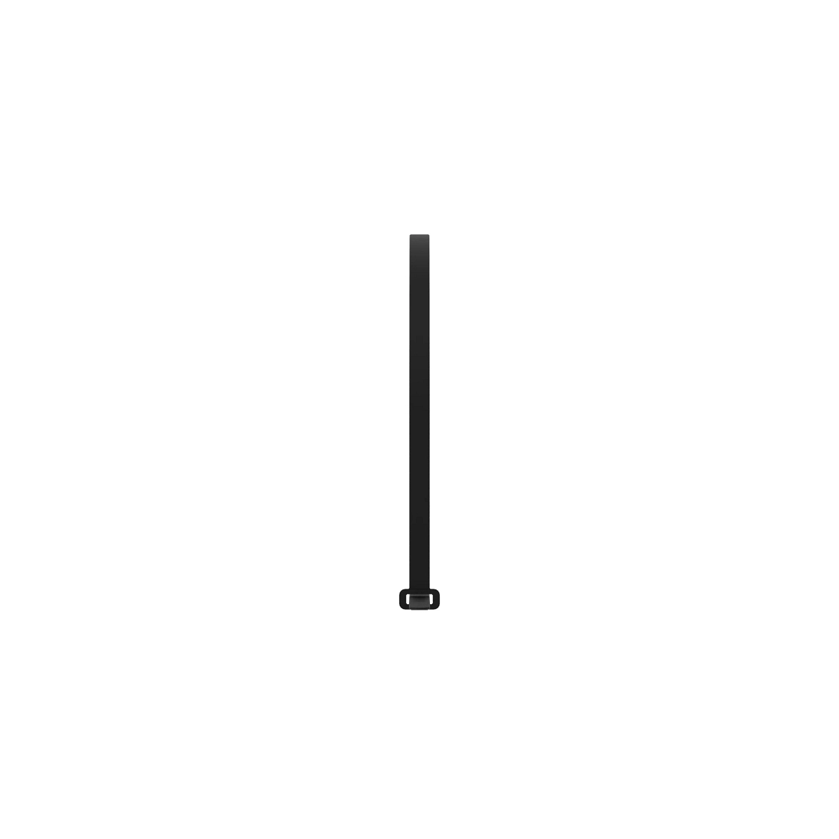 Tie Band