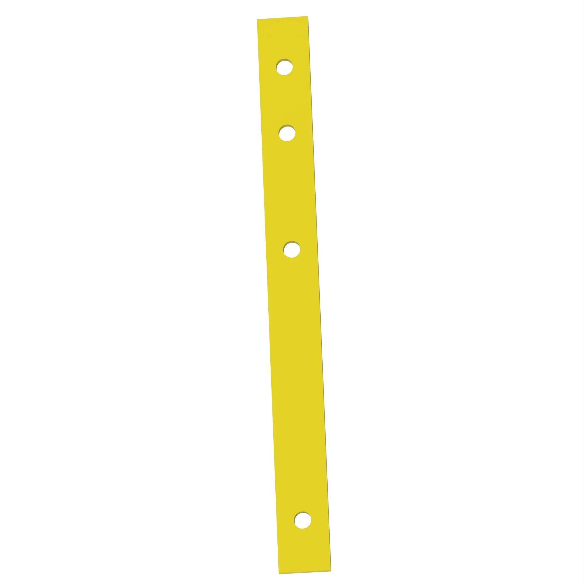 FMS-BUCKET WIPER