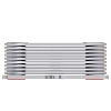 OIL COOLER
