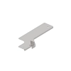 BRACKET, AIR FILTER BRACKET