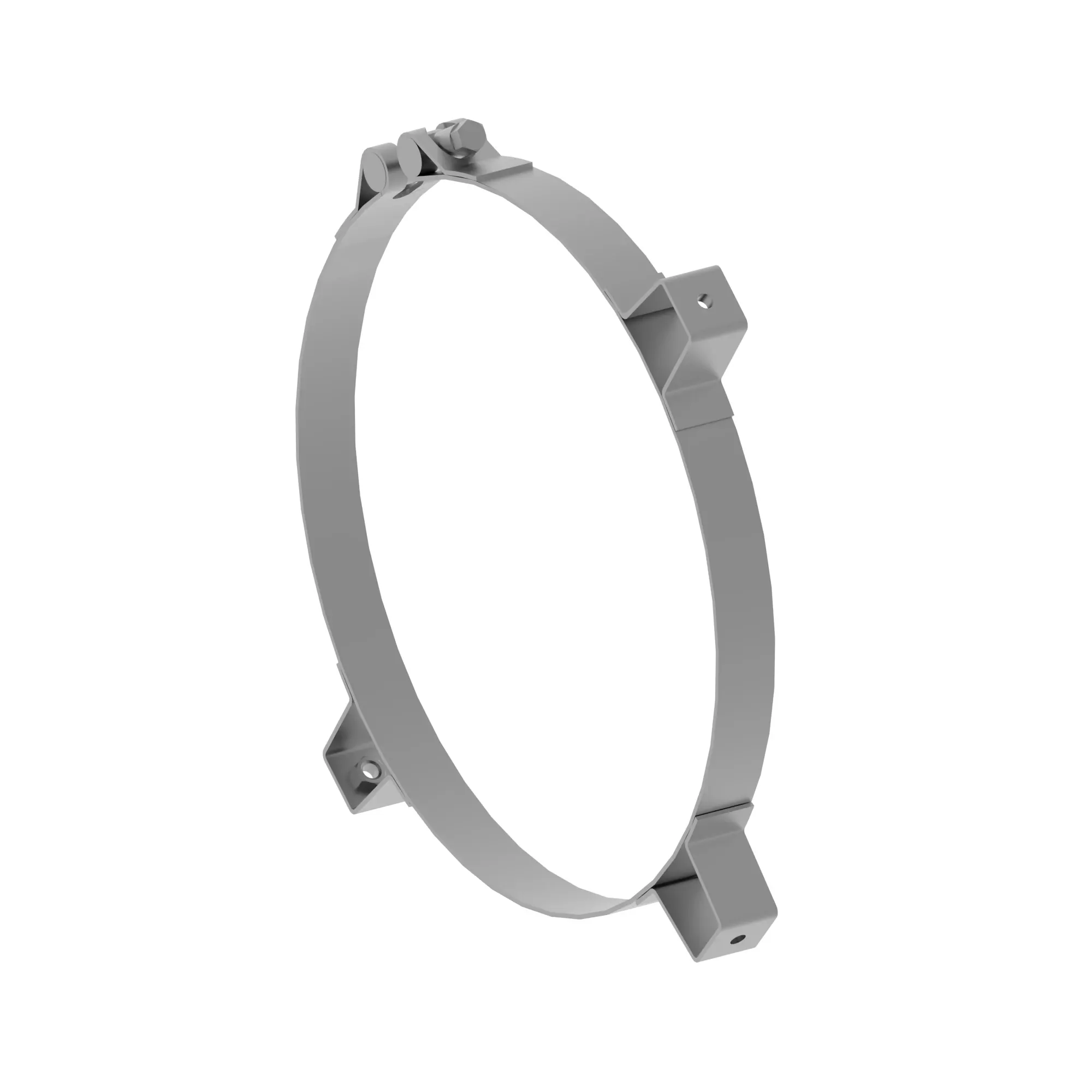 John Deere Clamp - RE595986