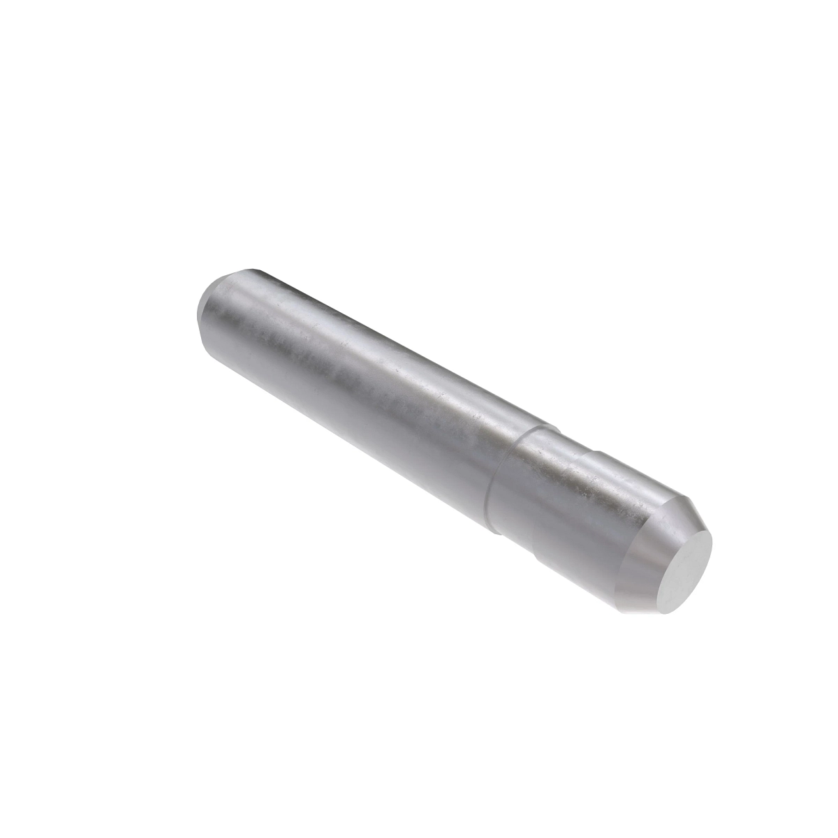 Tooth Pin
