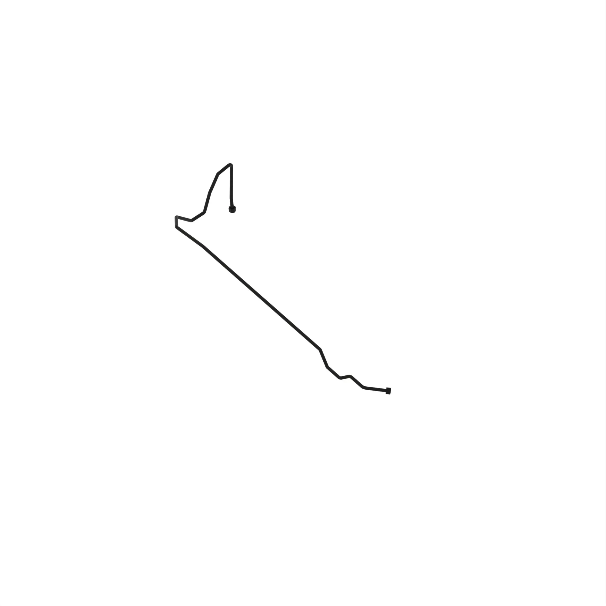 Oil Line
