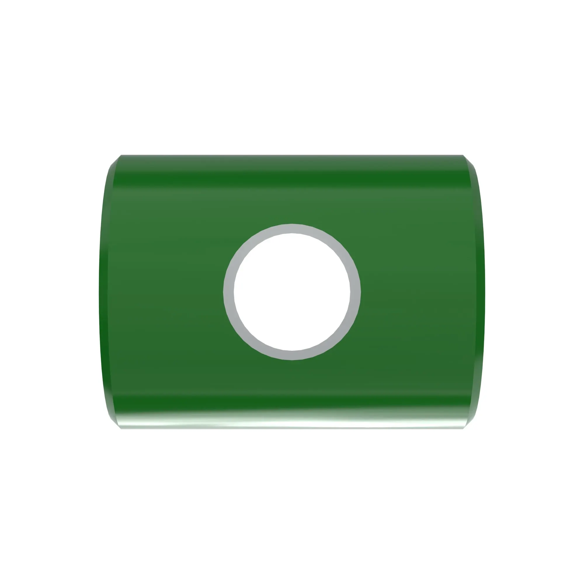 Pin Fastener