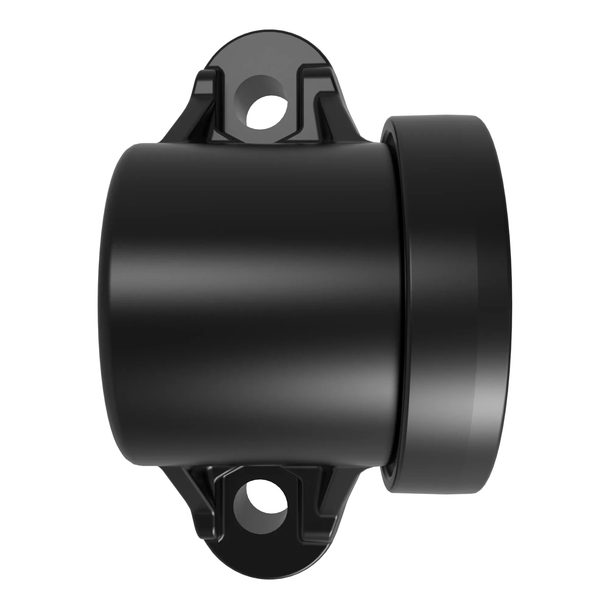 BEARING WITH HOUSING