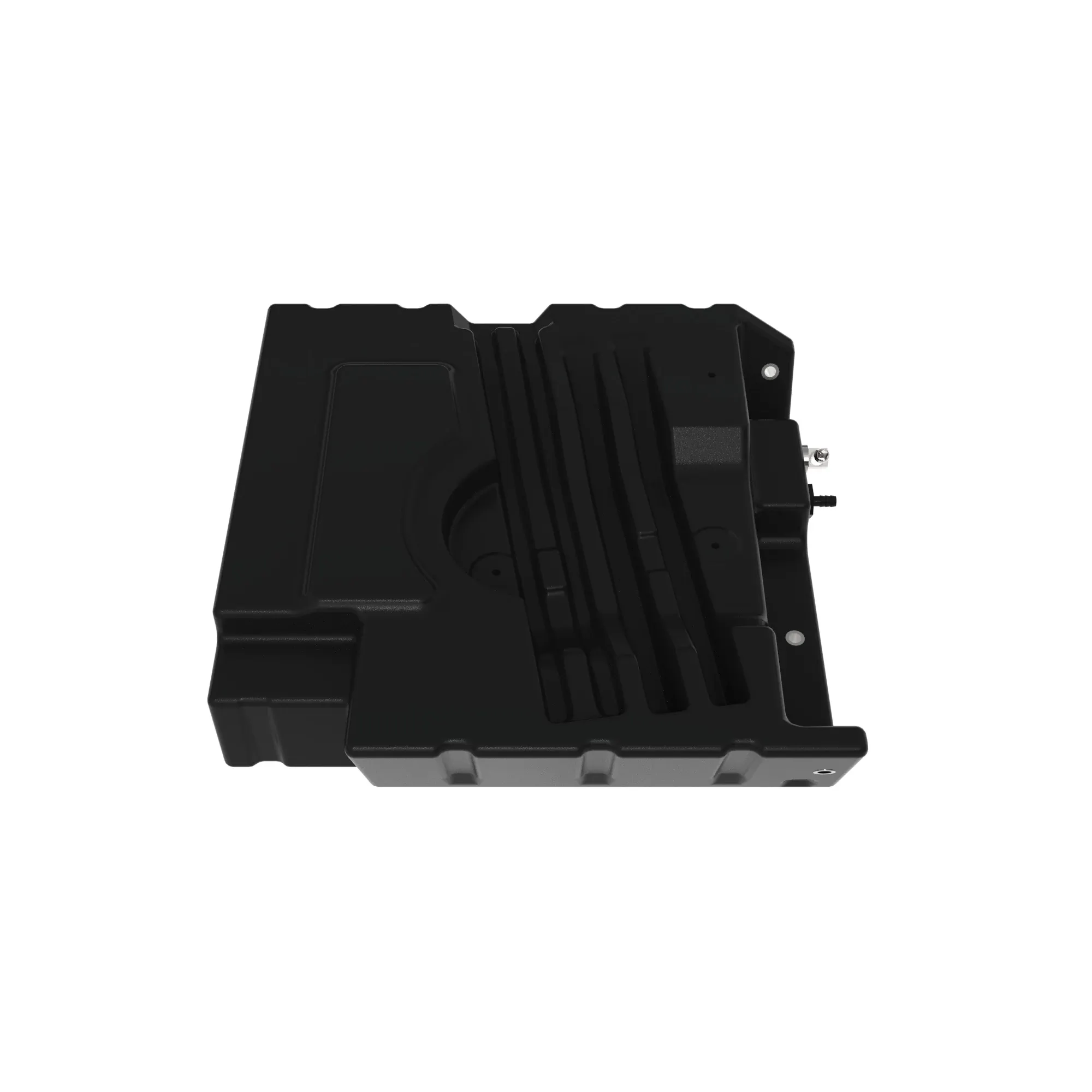 John Deere Fuel Tank - AT449582