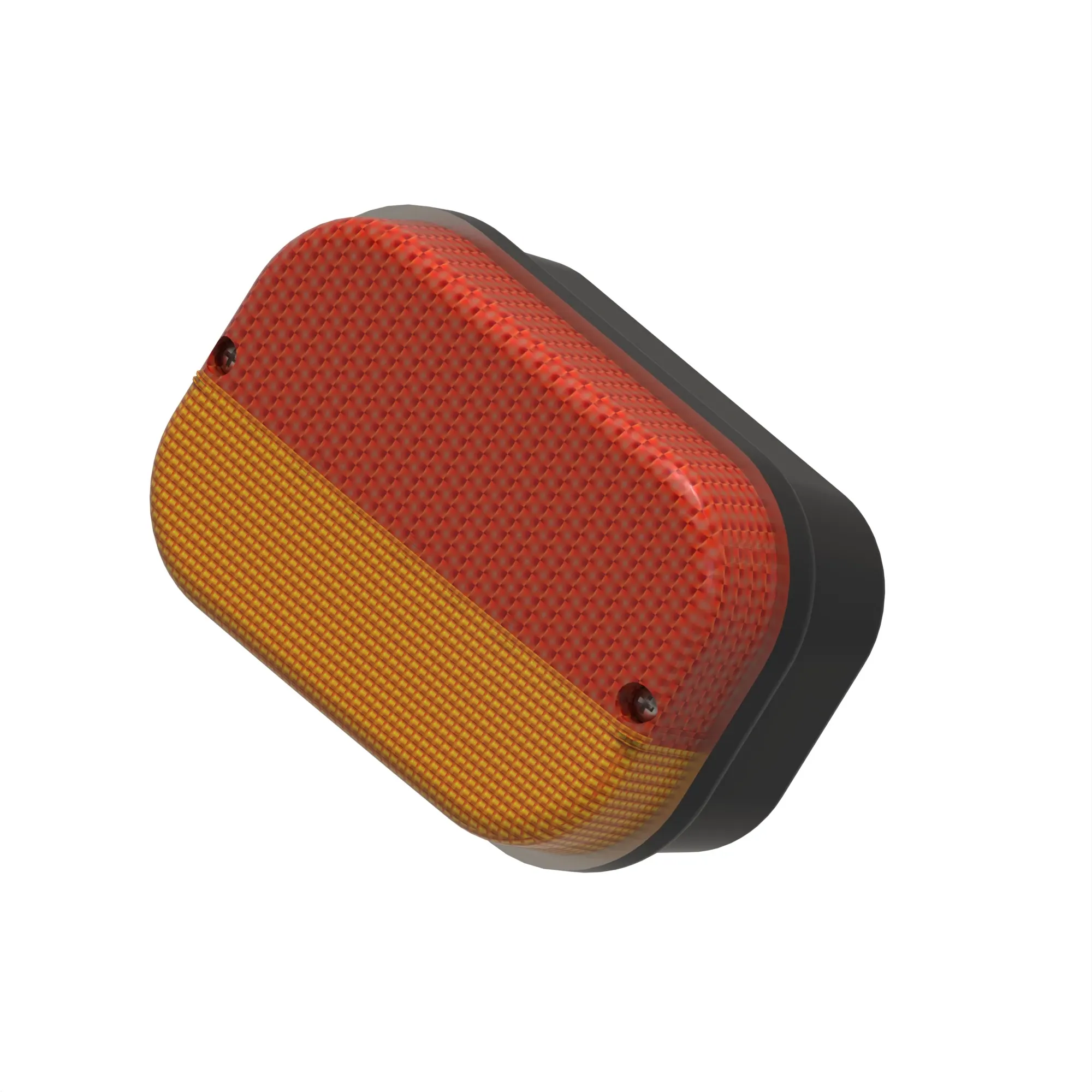 Stop Light