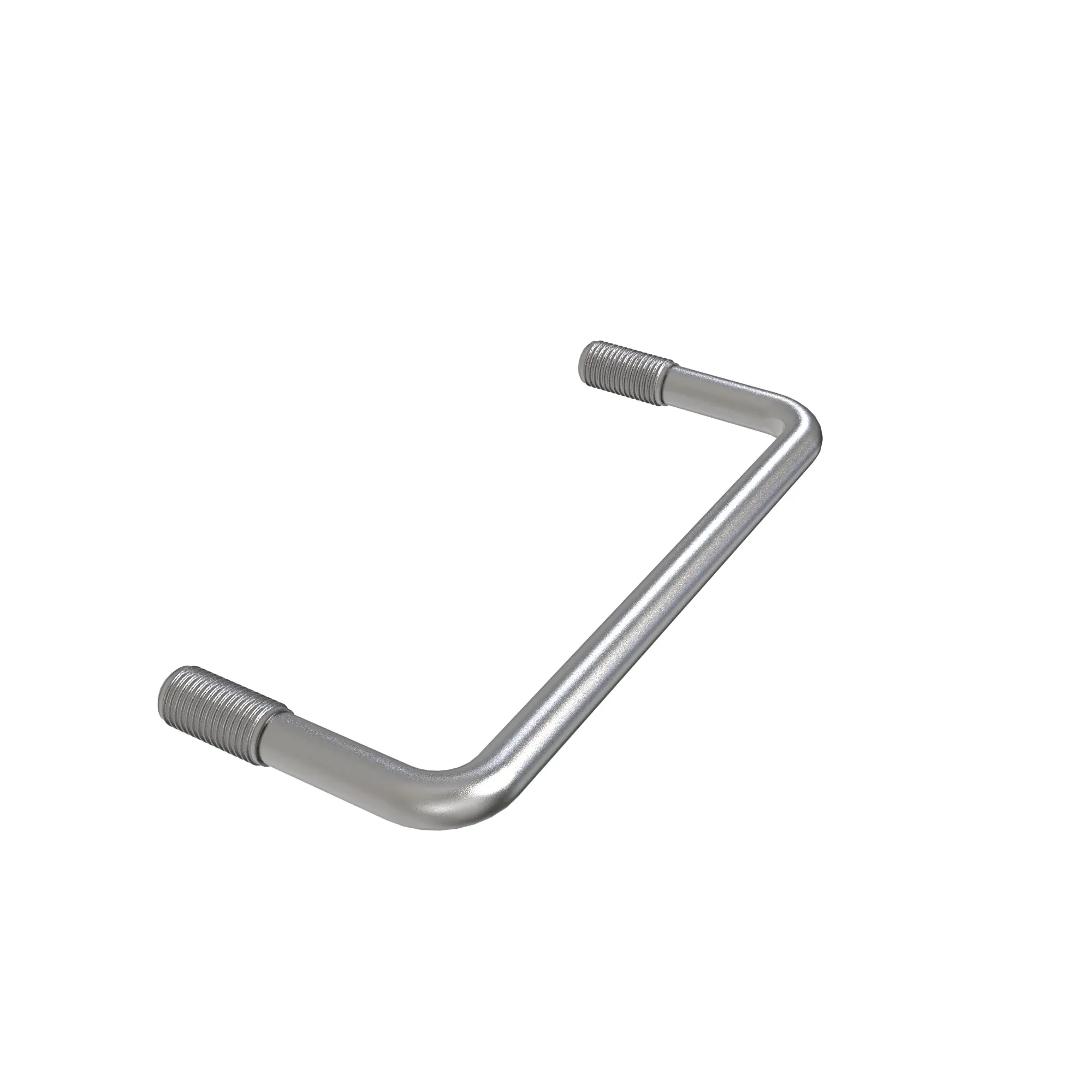 U-BOLT