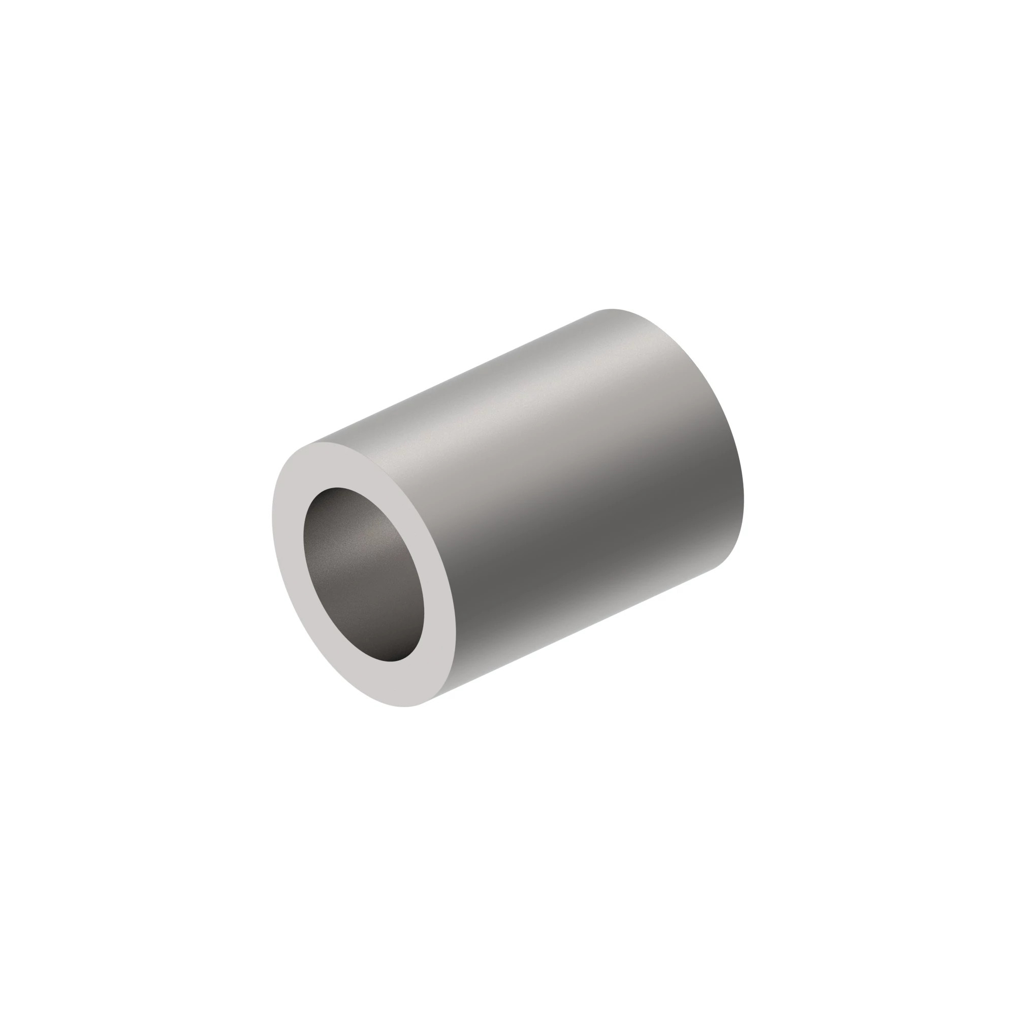 BUSHING, BUSHING, CLASS D