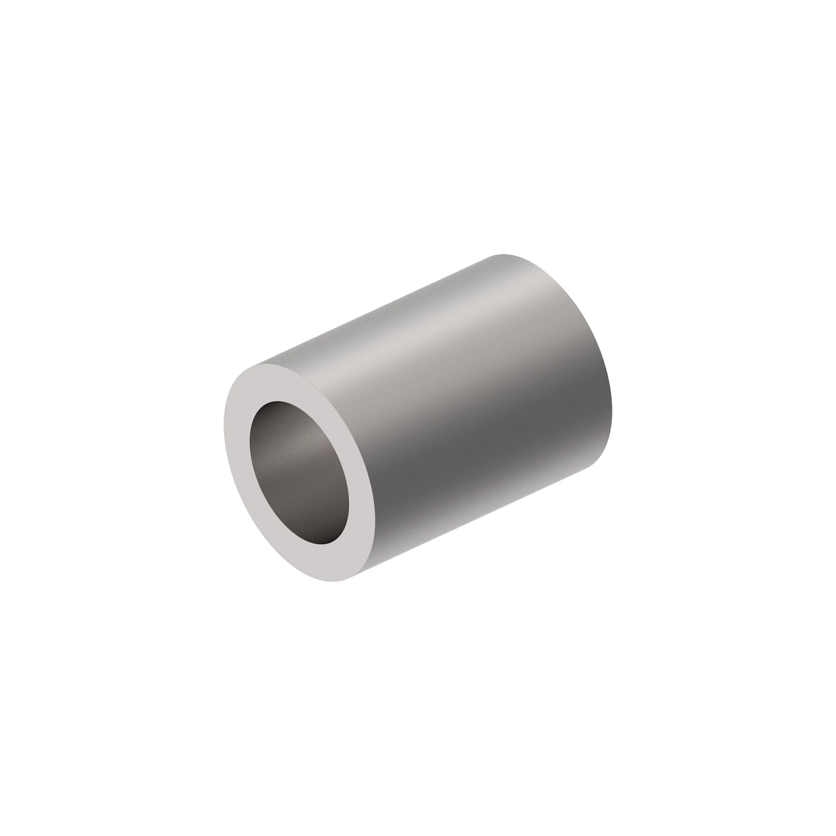 Bushing, Class D