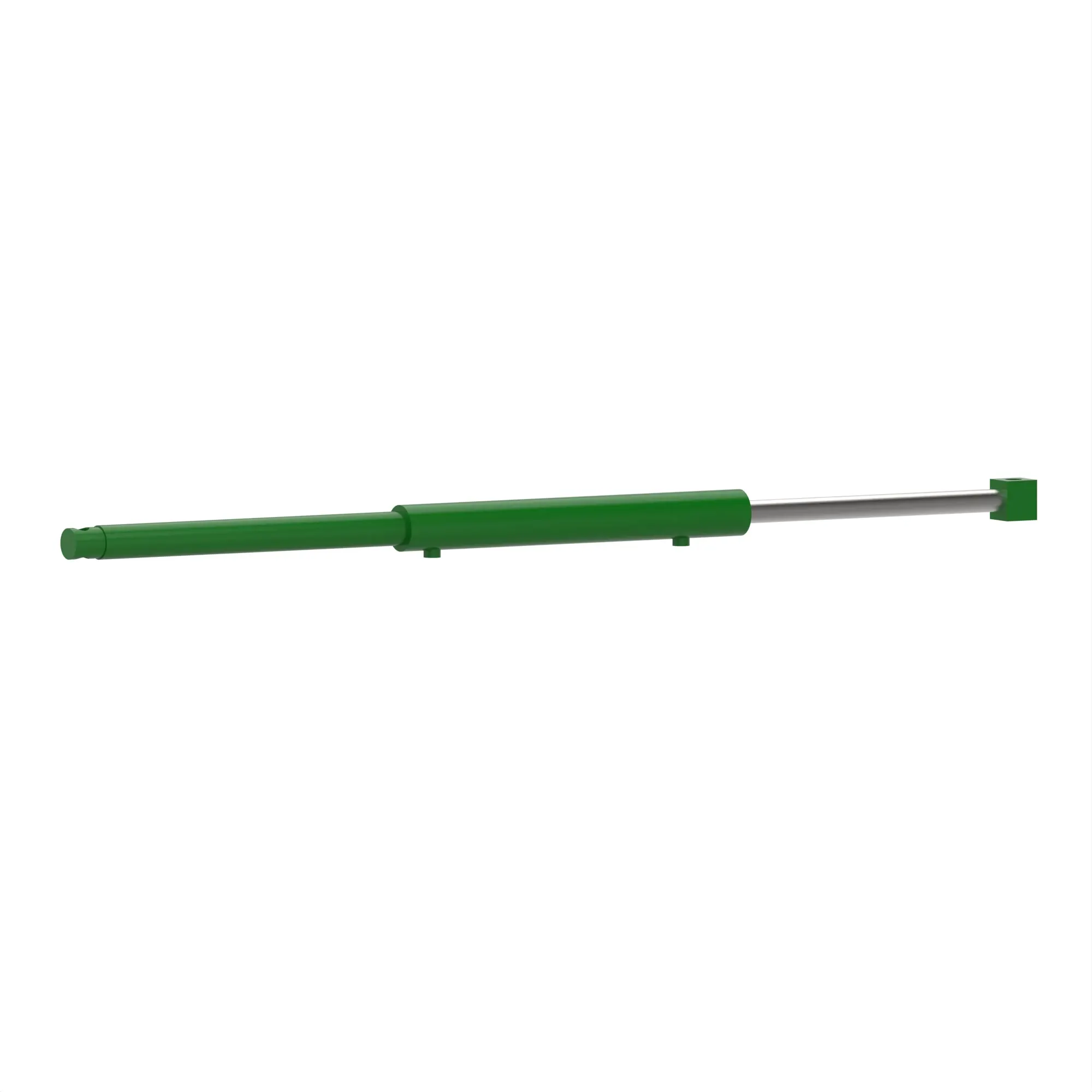 VERIN DE BENNAGE 631 MSL