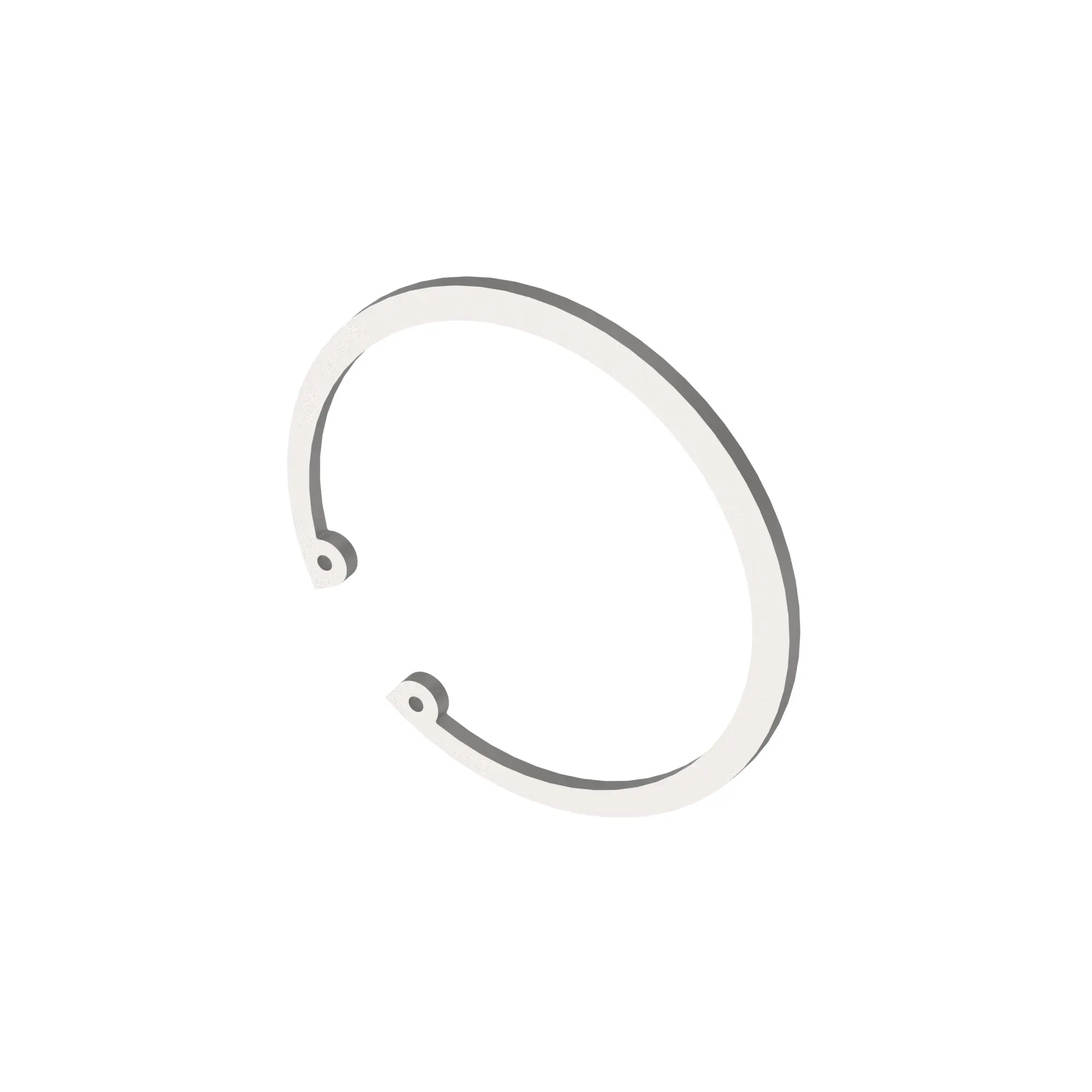 SNAP RING