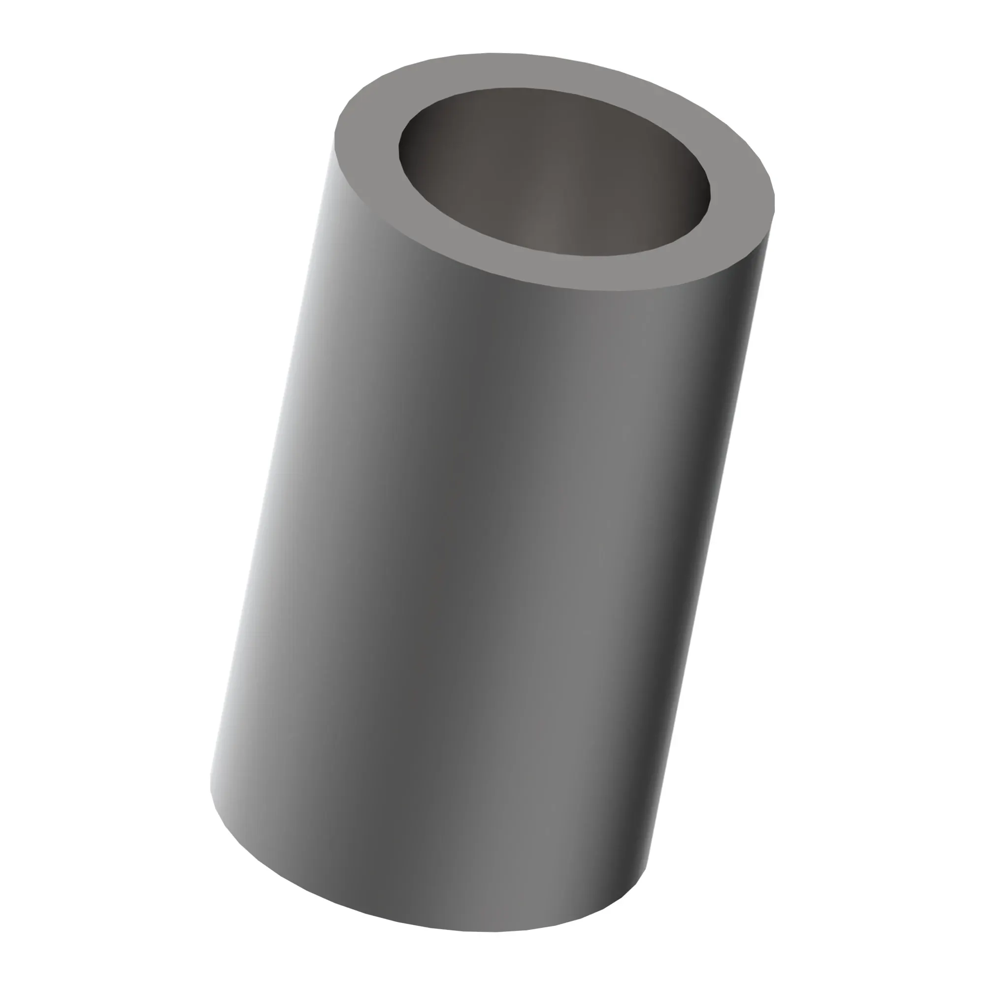 SPACER