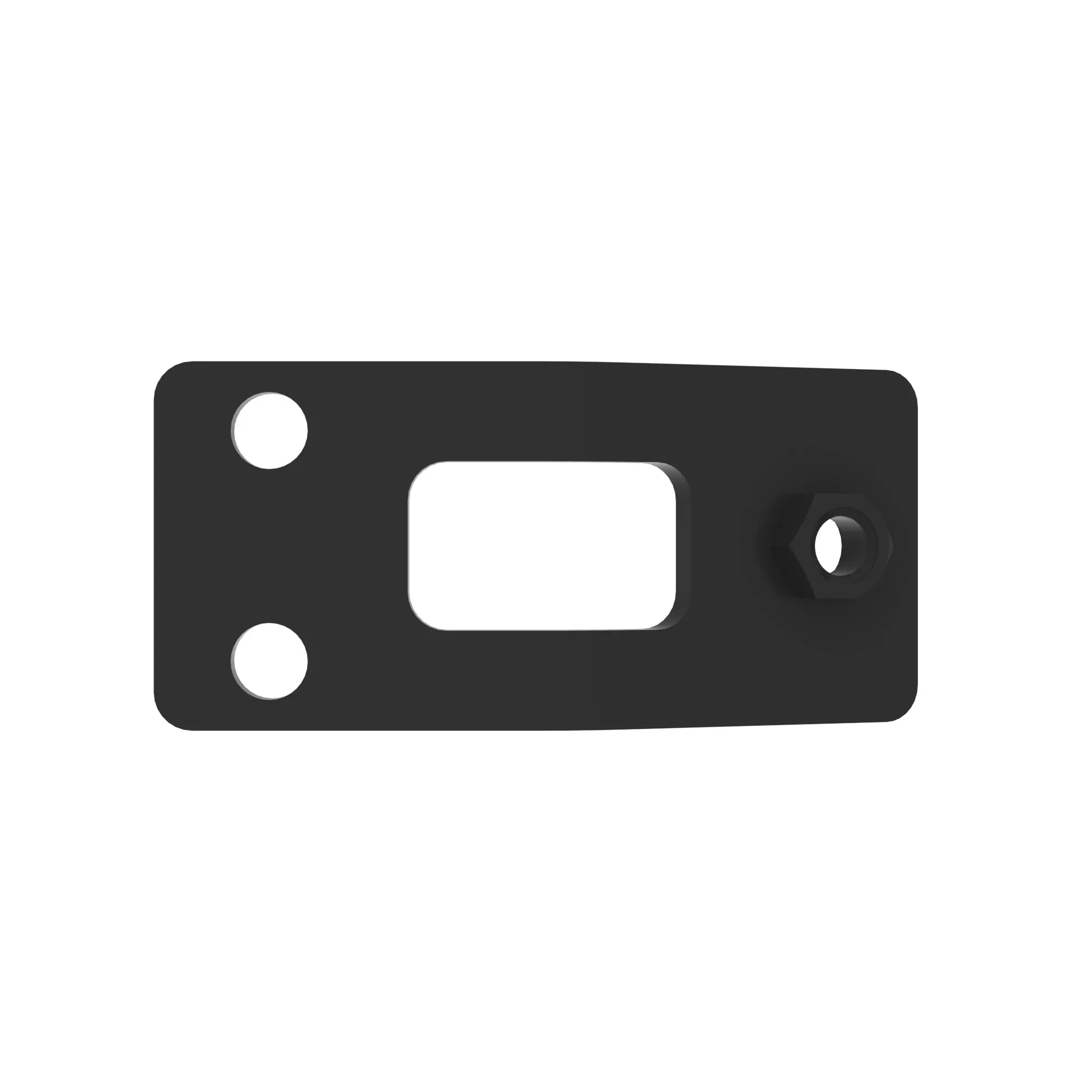 Bracket