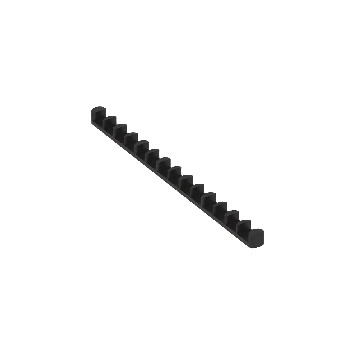 Rake Bar