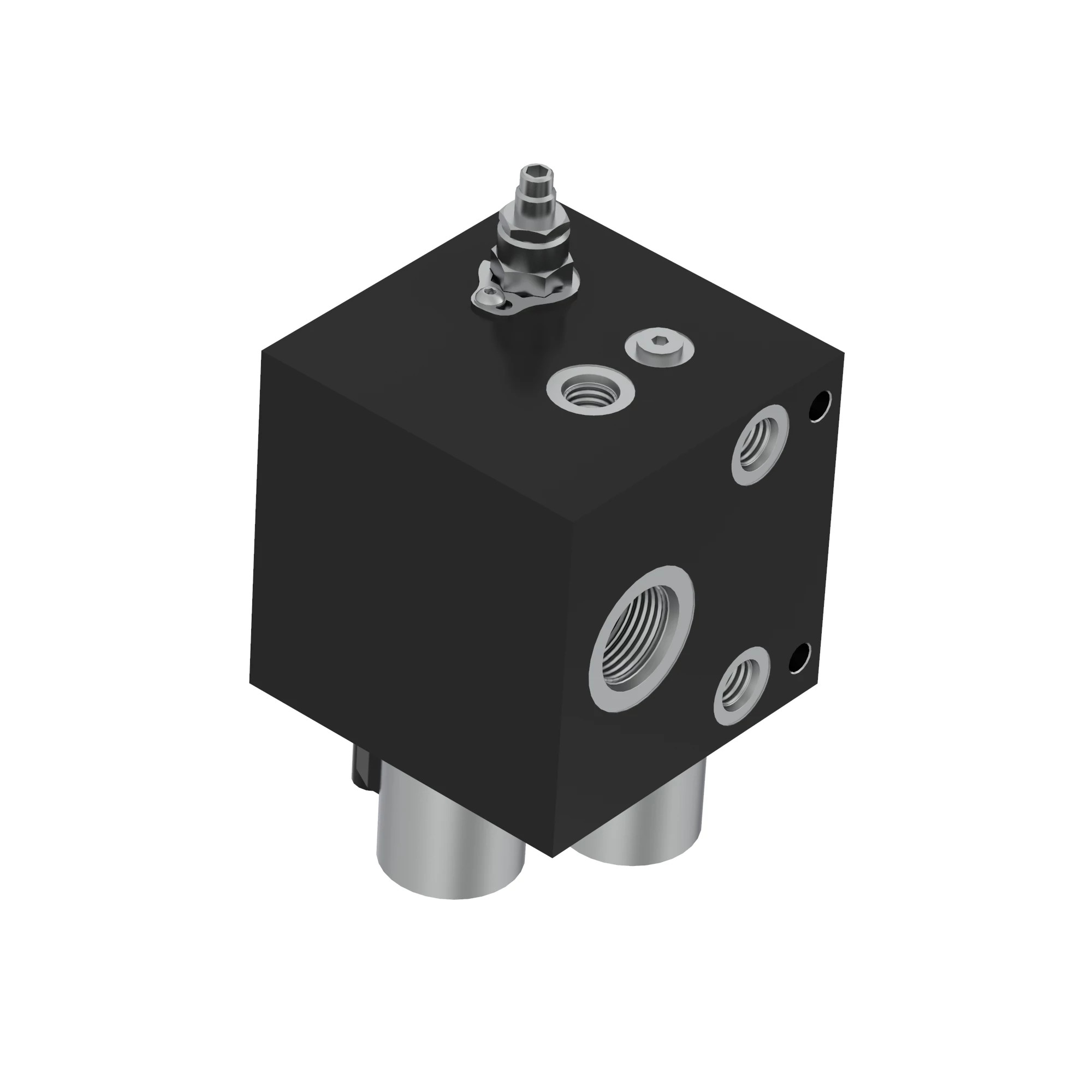 flowcontrolhyd.valve