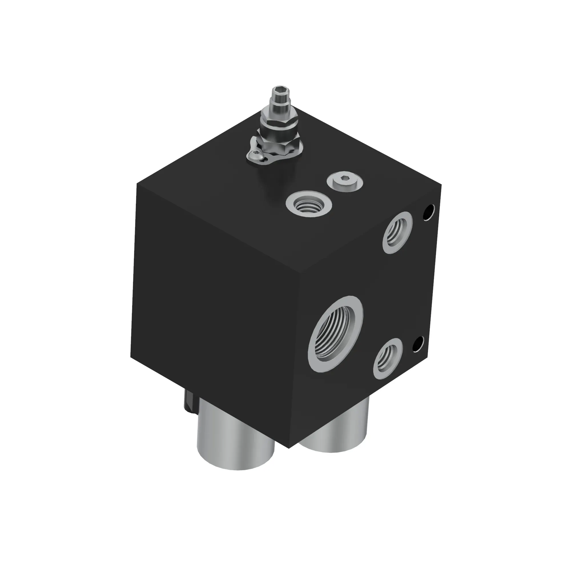 flowcontrolhyd.valve