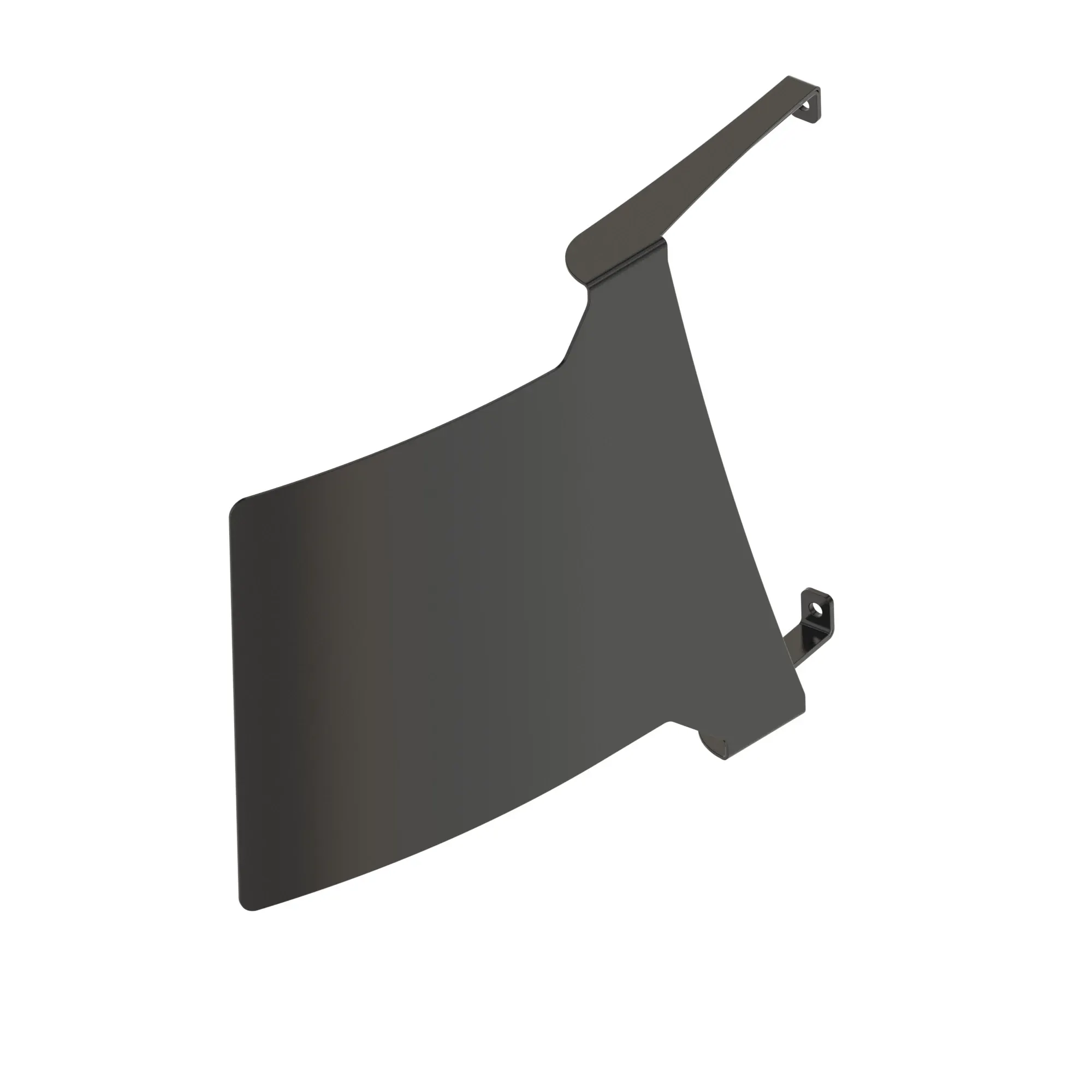 Flap