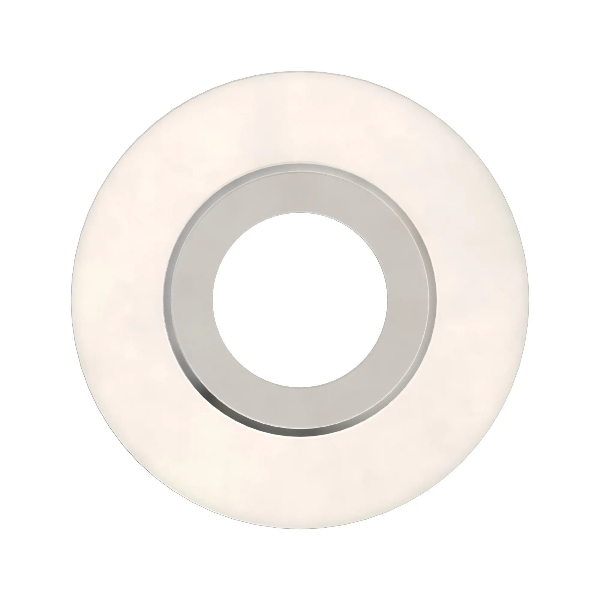 BUSHING, SEAT ADJUST