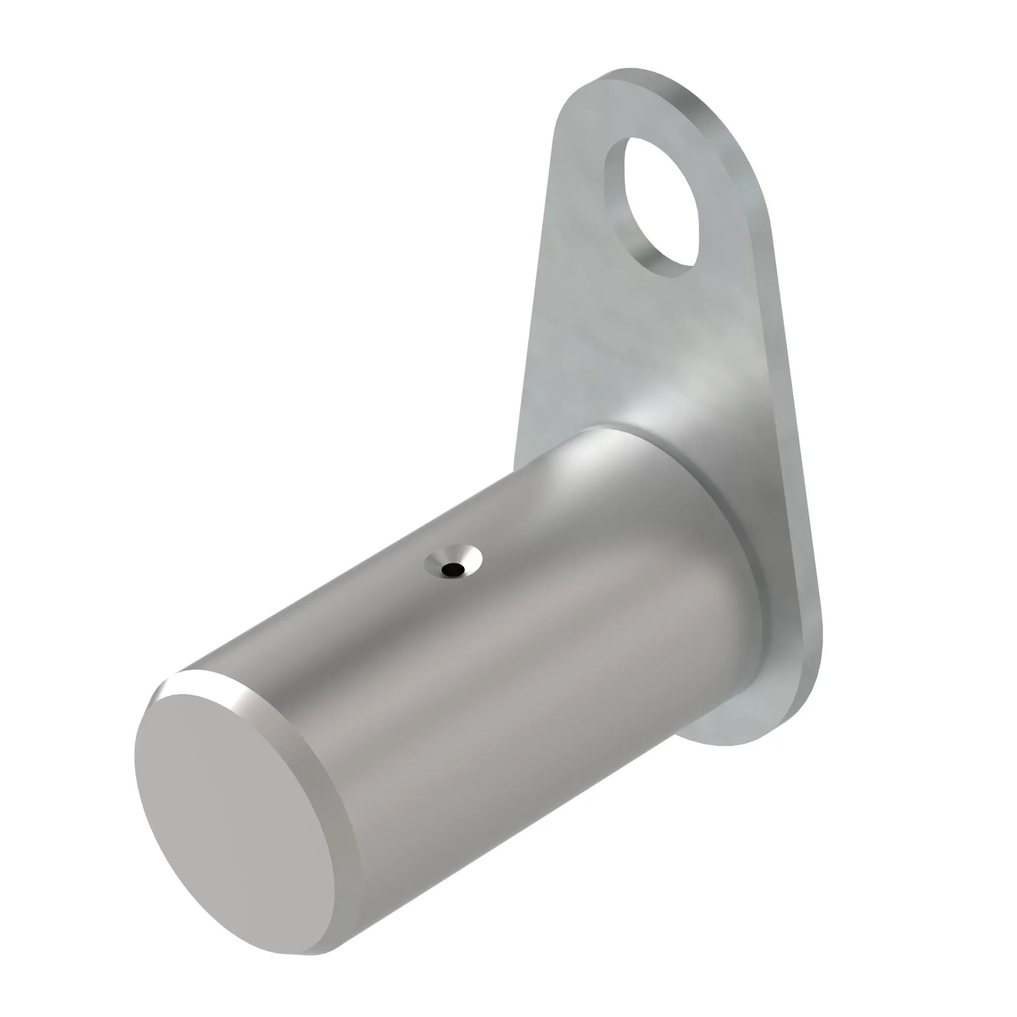 John Deere Pivot Pin - AT308025