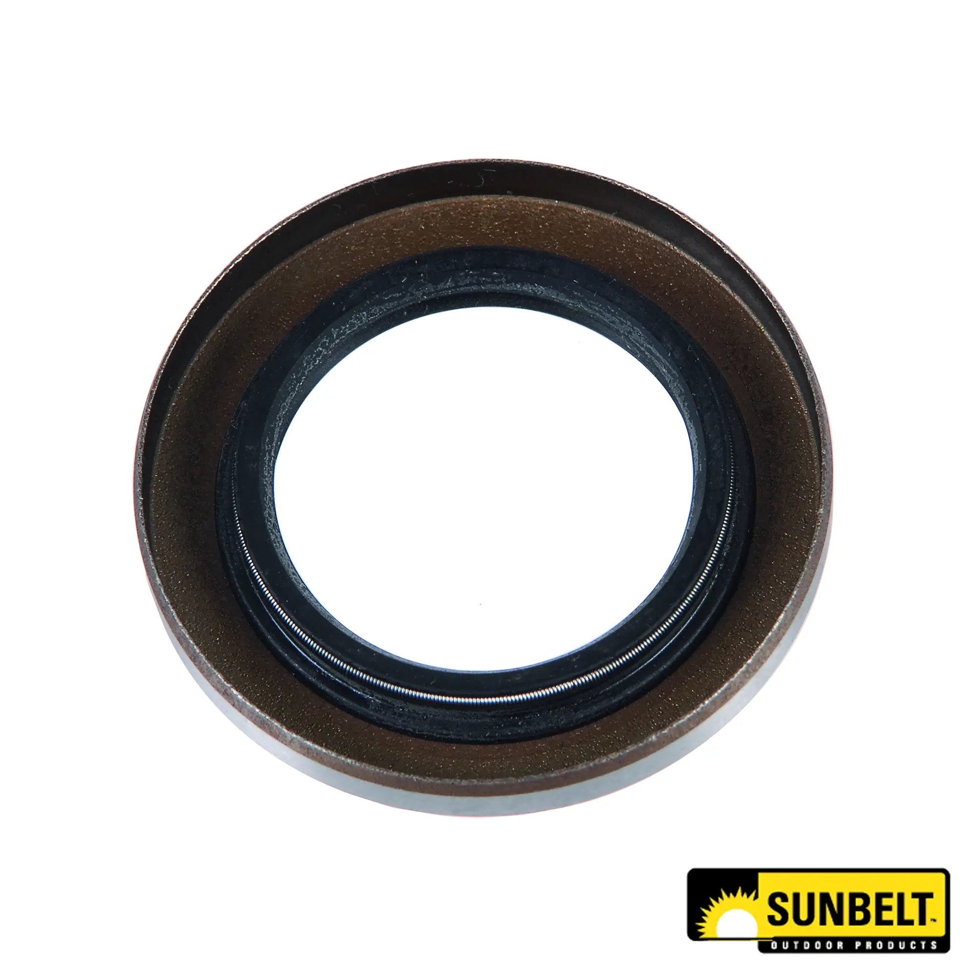 Sunbelt Bearing - A-B1EM26