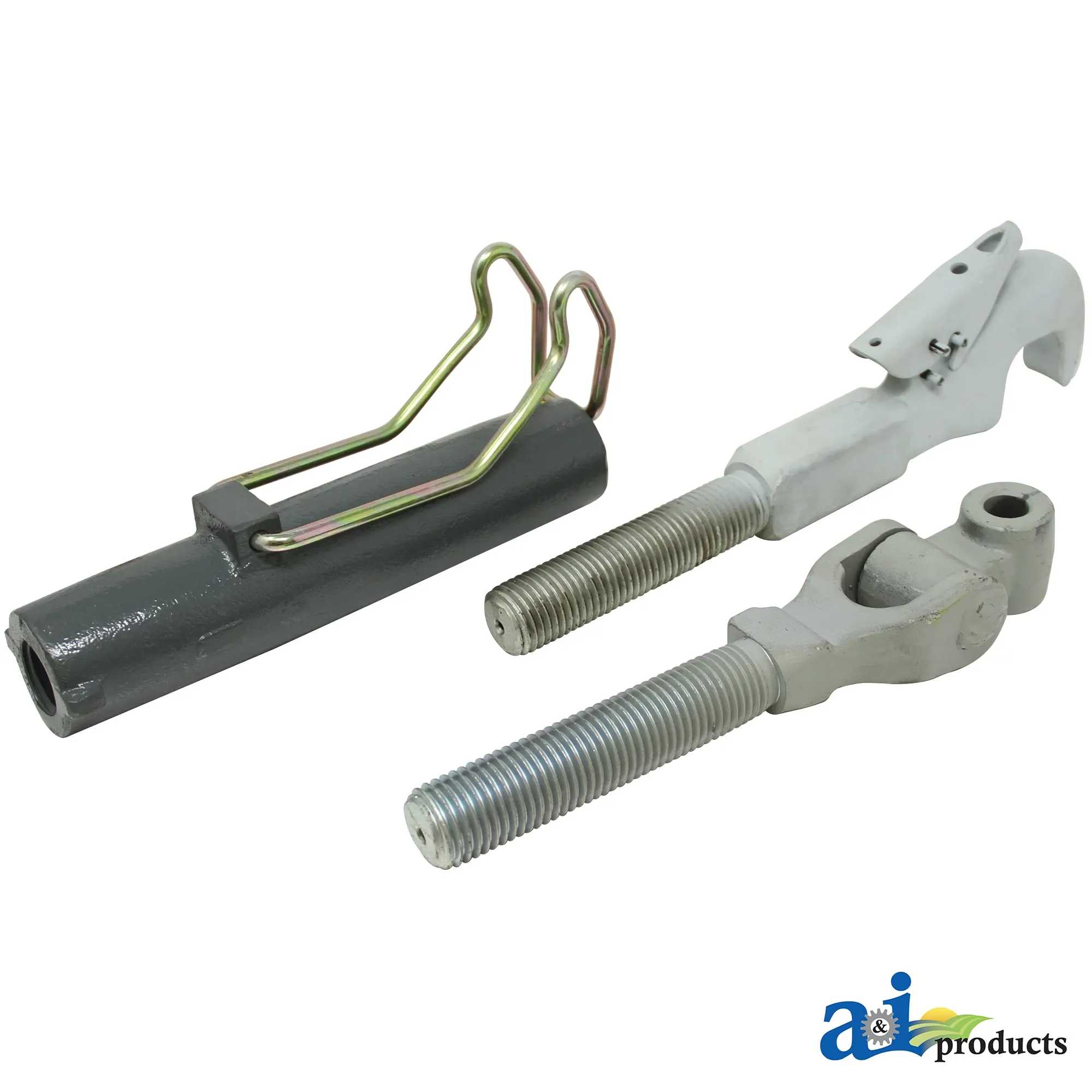 A&I Products Center Link Assembly - A-AR30830