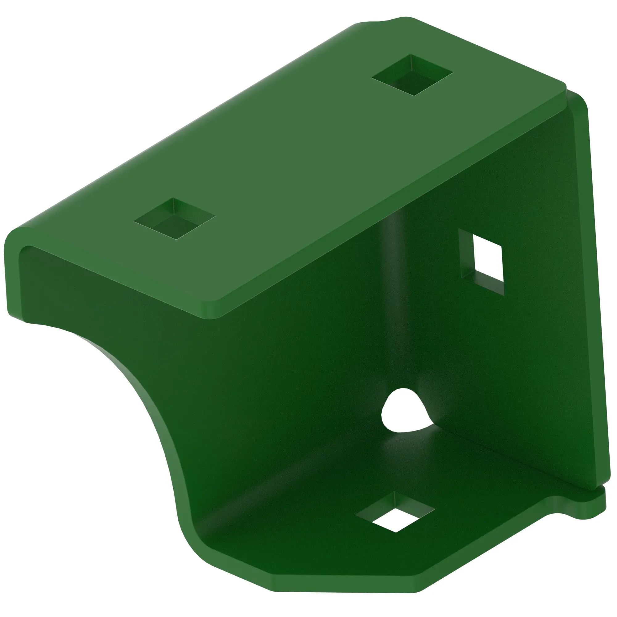 John Deere Bracket - KK100907